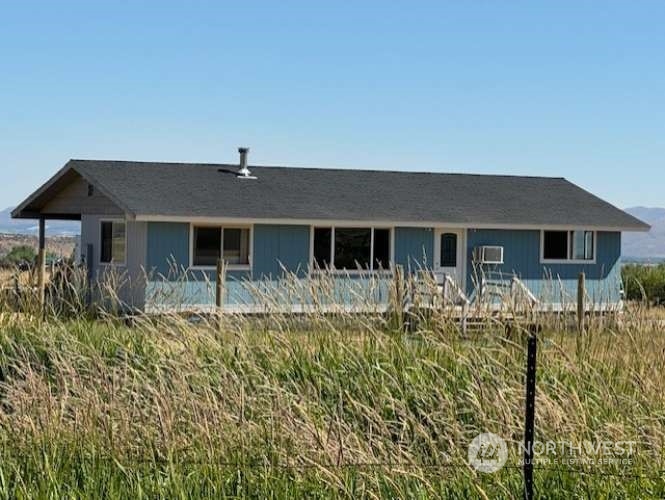 6400 Smithson Road Property Photo