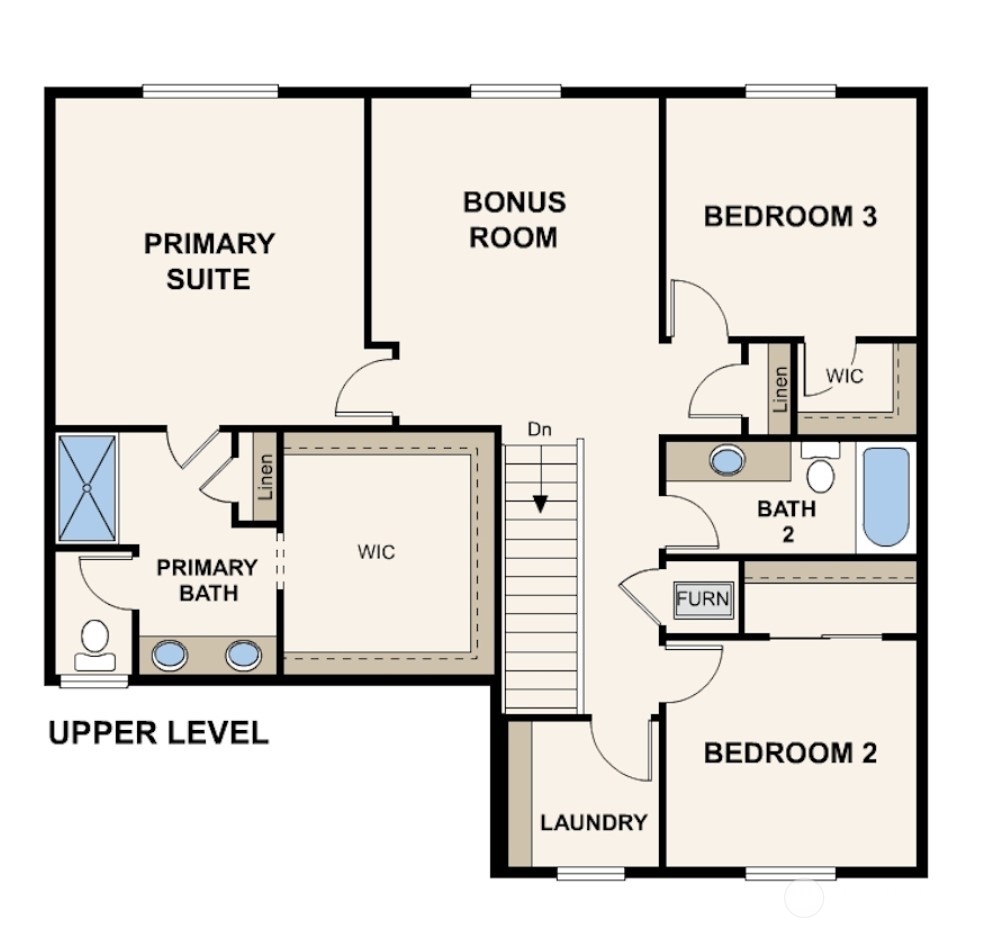 28 Wind River (lot 28) Drive Property Photo 4