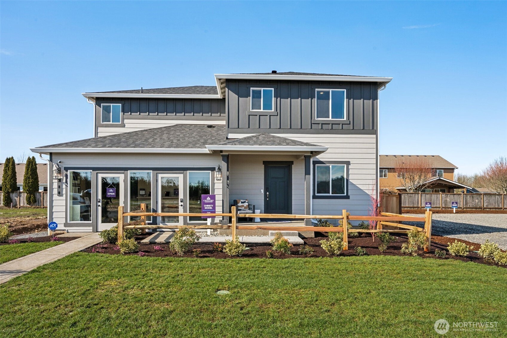 28 Wind River (lot 28) Drive Property Photo 6
