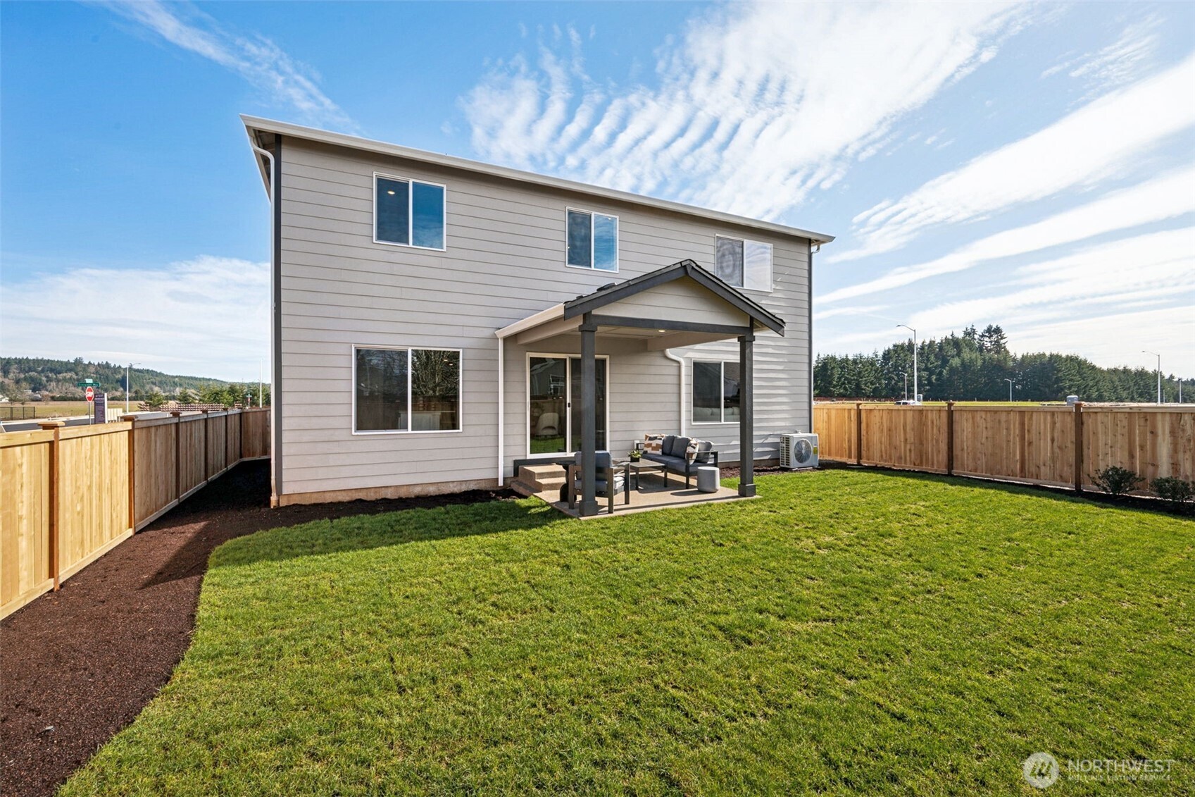 28 Wind River (lot 28) Drive Property Photo 29