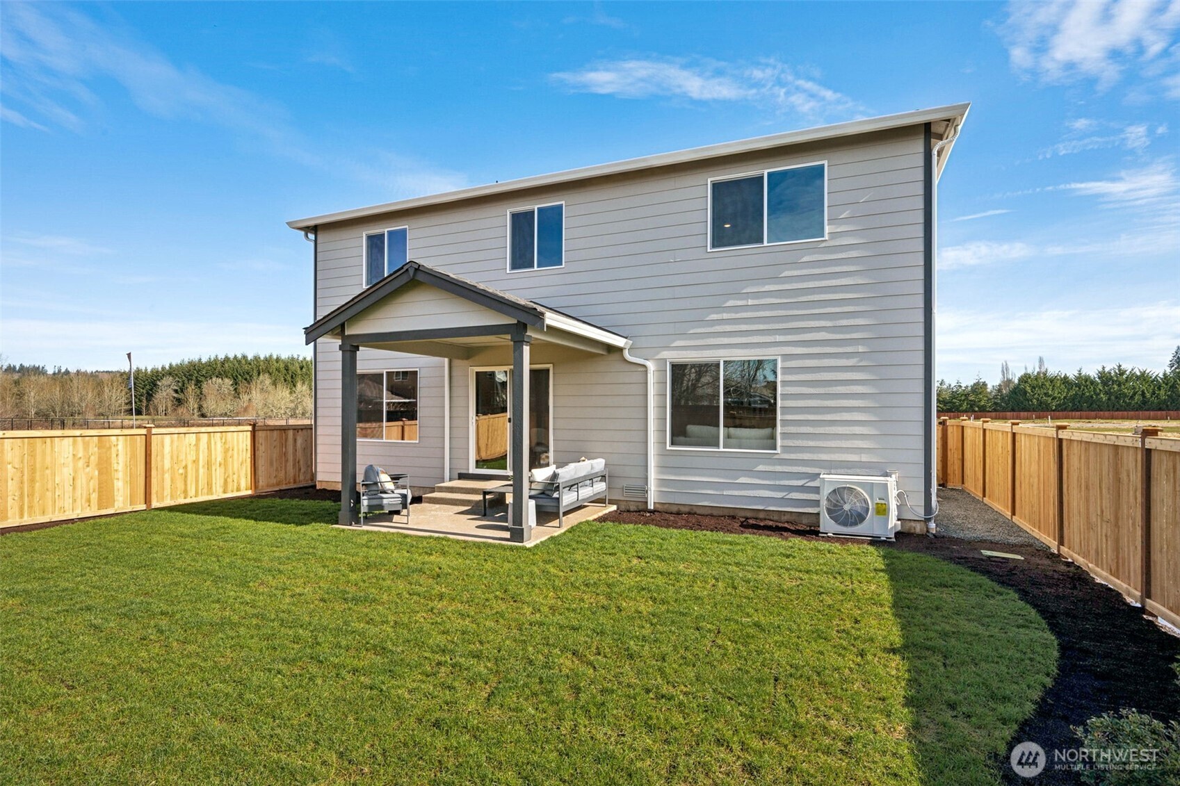 28 Wind River (lot 28) Drive Property Photo 30