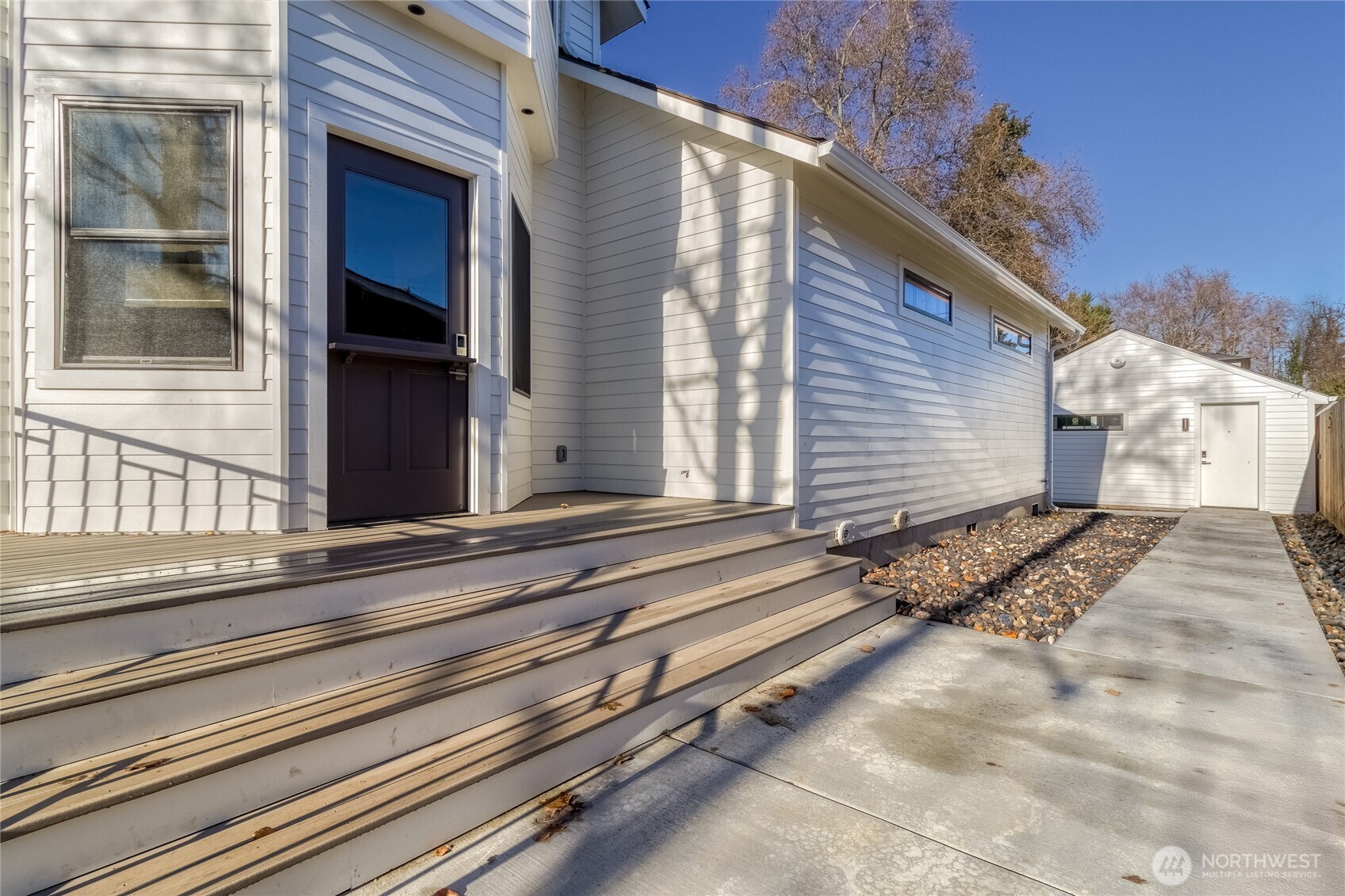 935 Boyer Avenue Property Photo 12