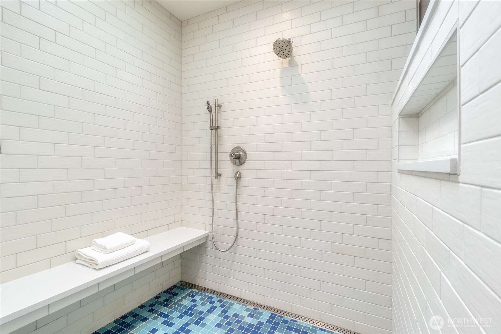 935 Boyer Avenue Property Photo 18
