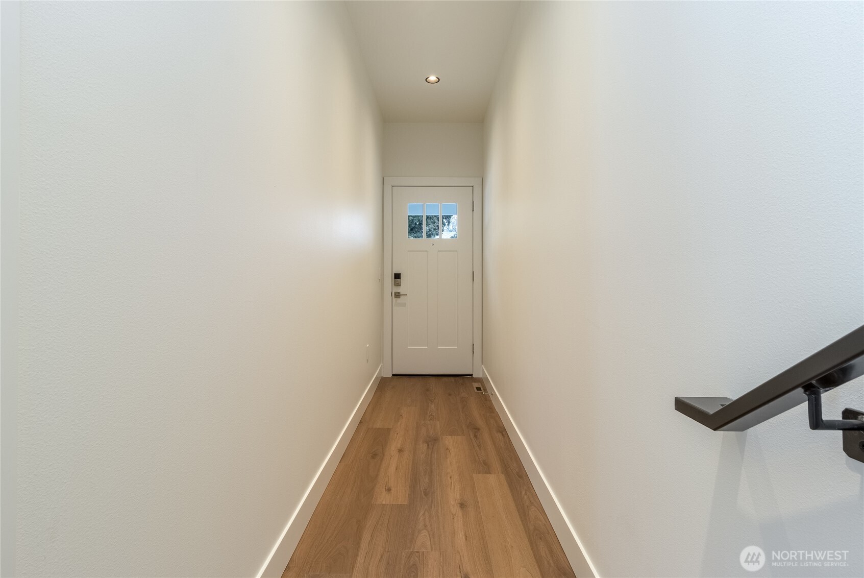 935 Boyer Avenue Property Photo 30