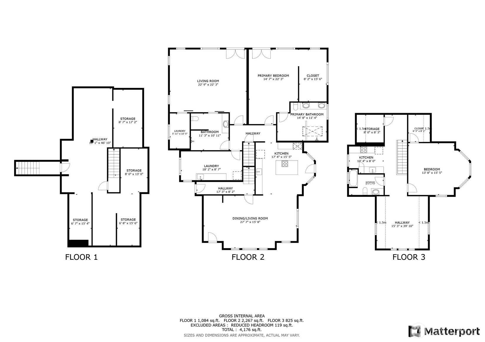 935 Boyer Avenue Property Photo 40