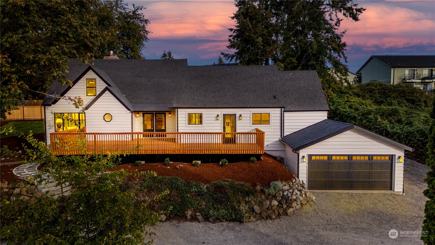 2429 Grandview Drive Property Photo