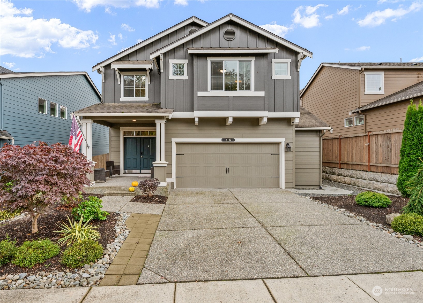 8122 81st Place Property Photo