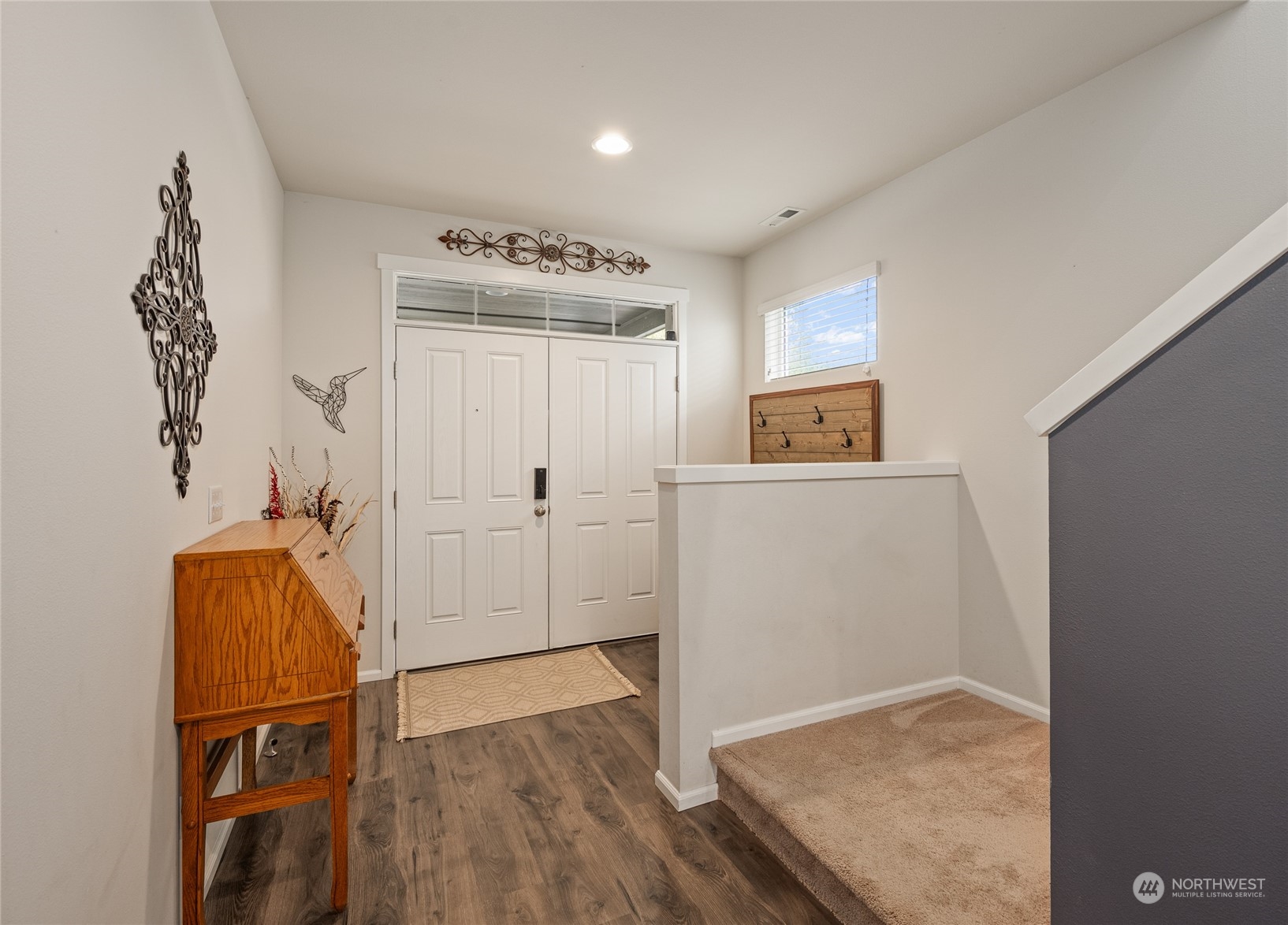 8122 81st Place Property Photo 7