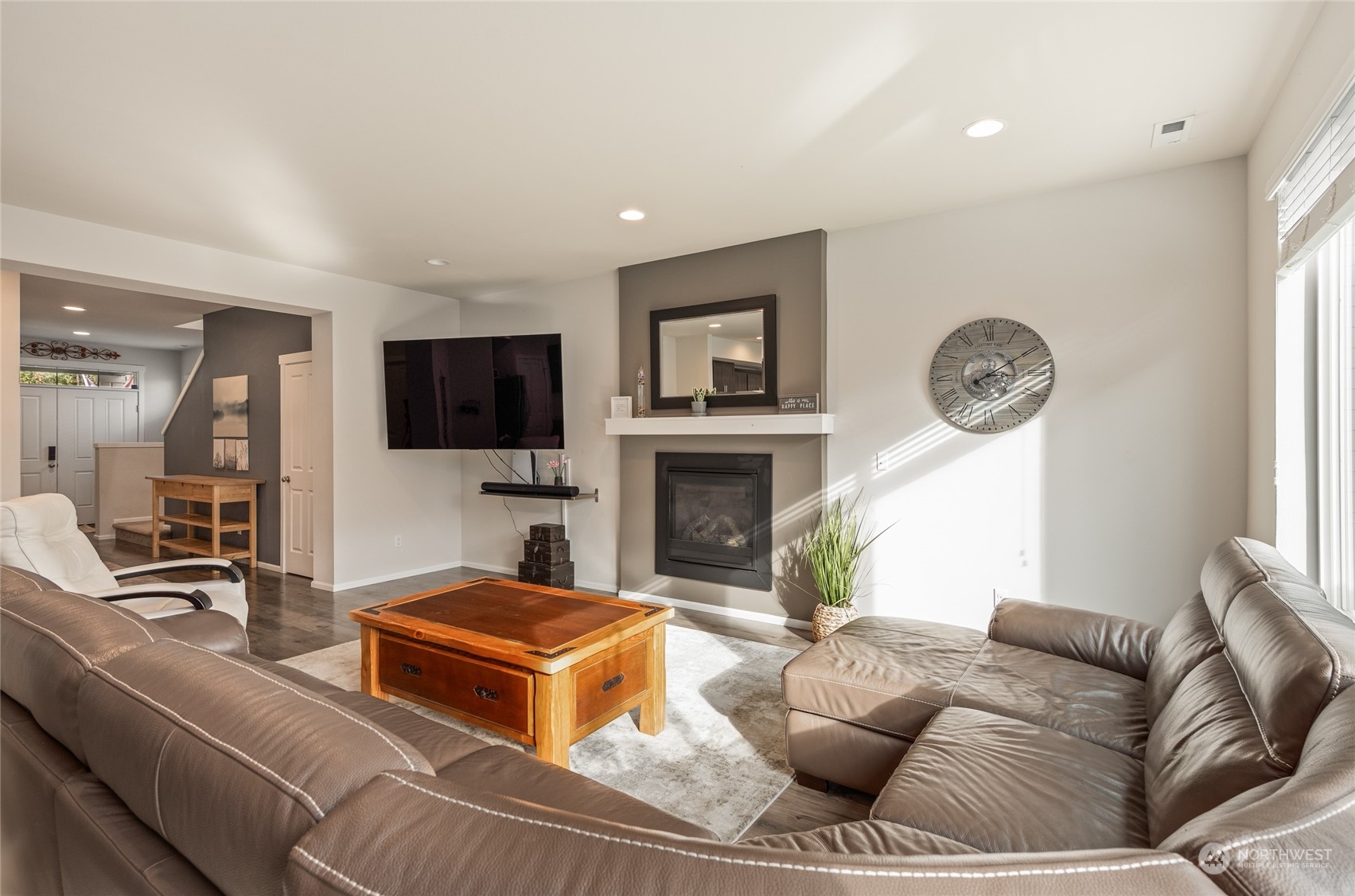 8122 81st Place Property Photo 11