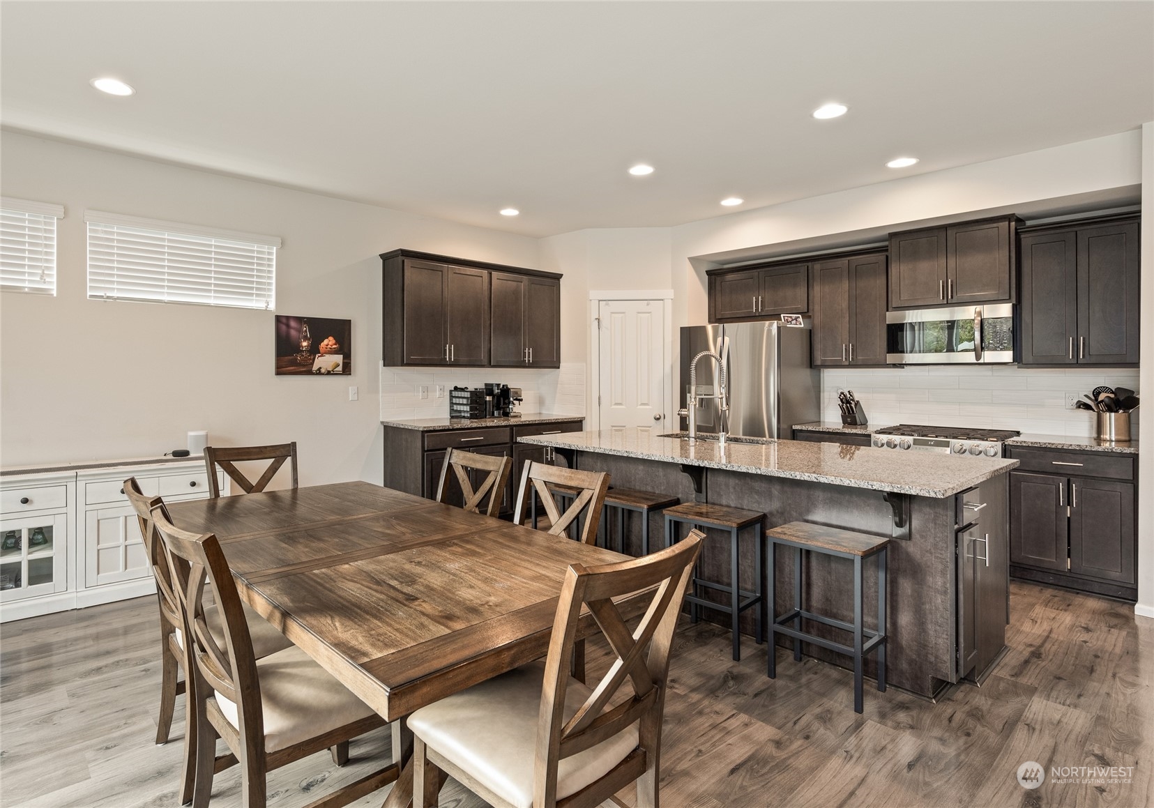 8122 81st Place Property Photo 12