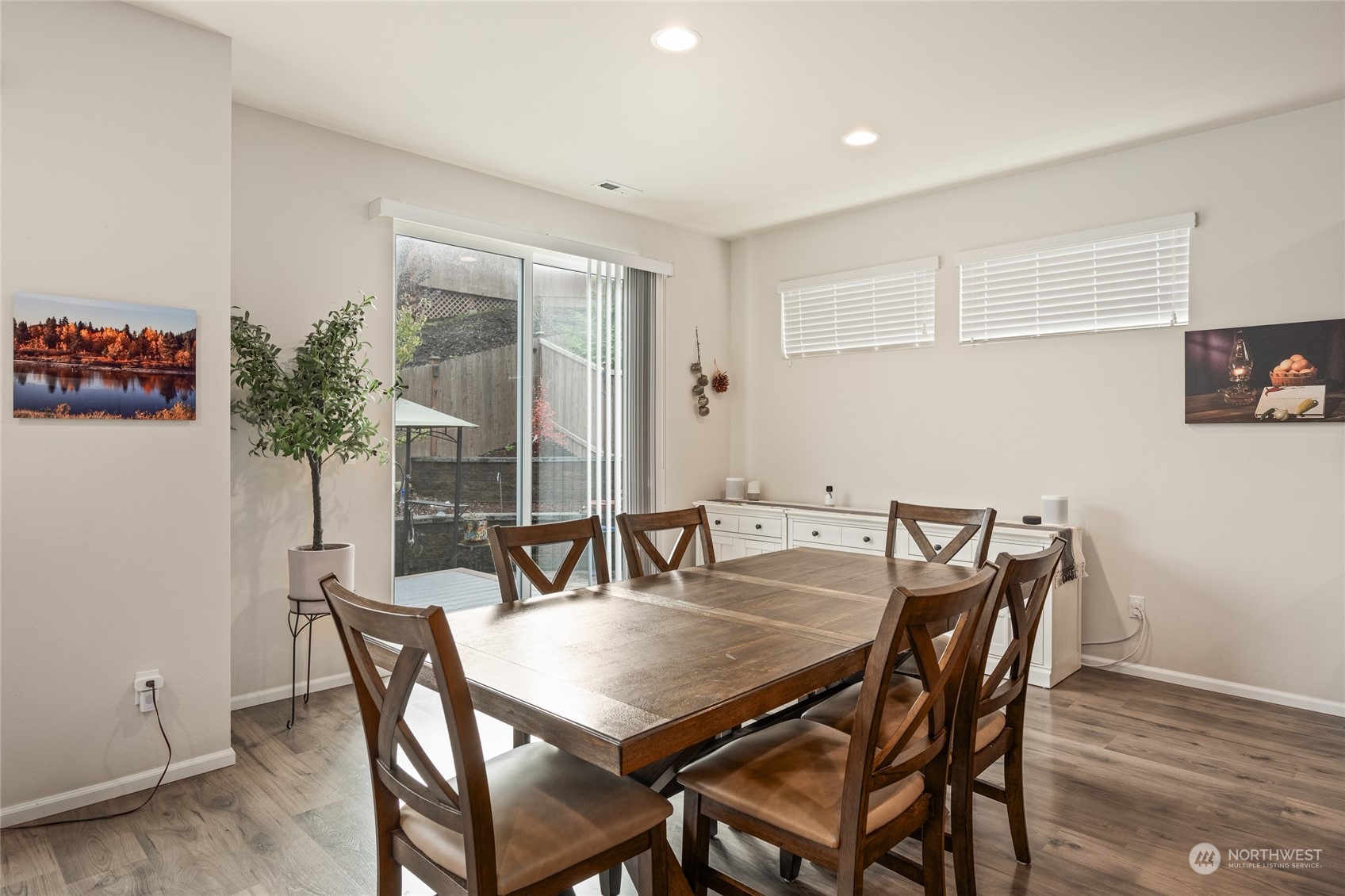 8122 81st Place Property Photo 13