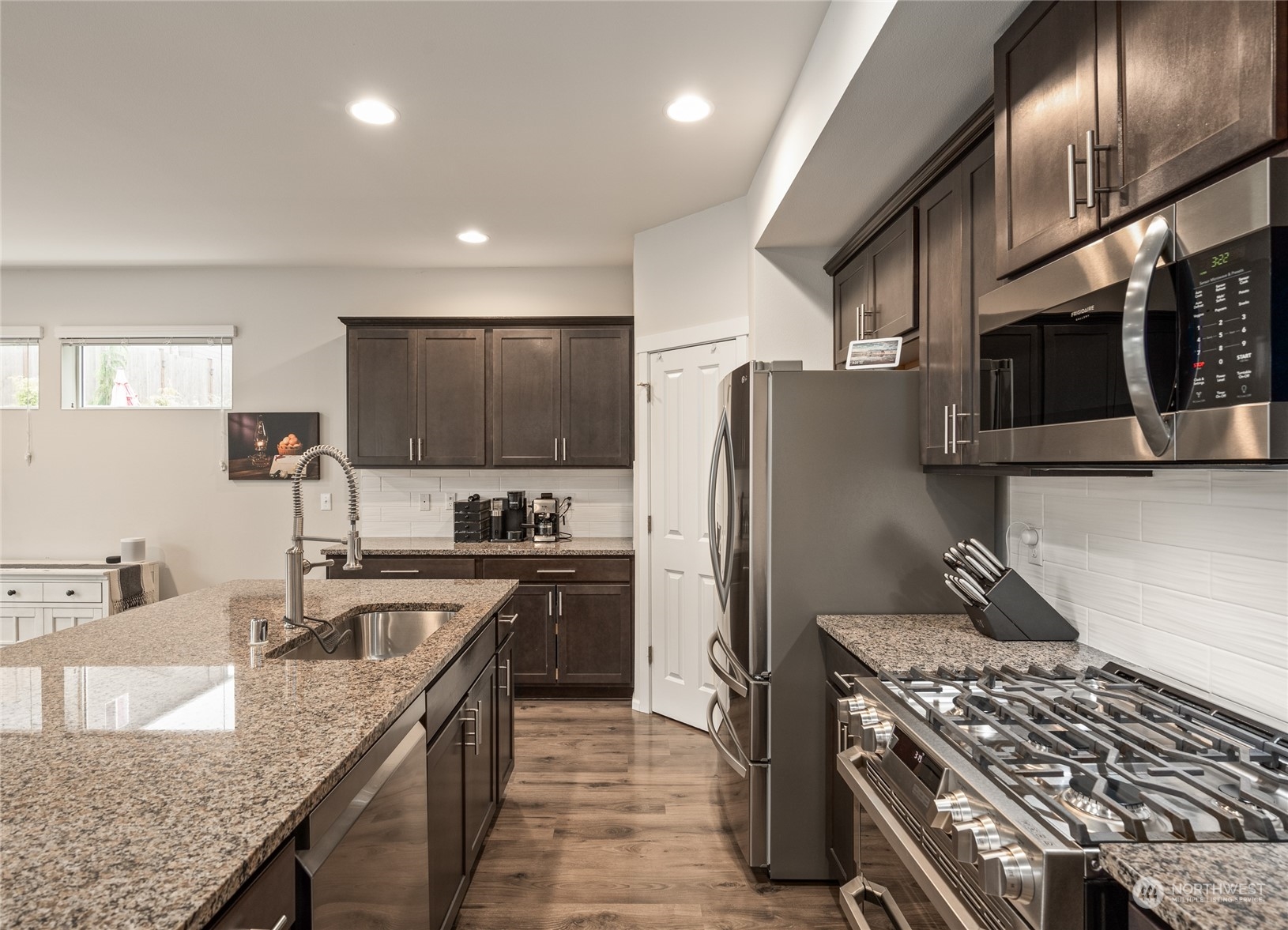 8122 81st Place Property Photo 15