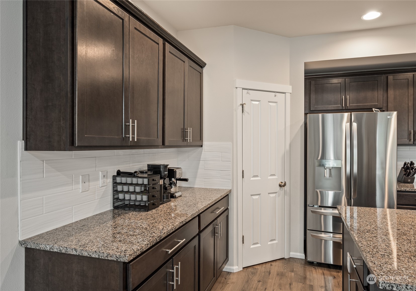 8122 81st Place Property Photo 16