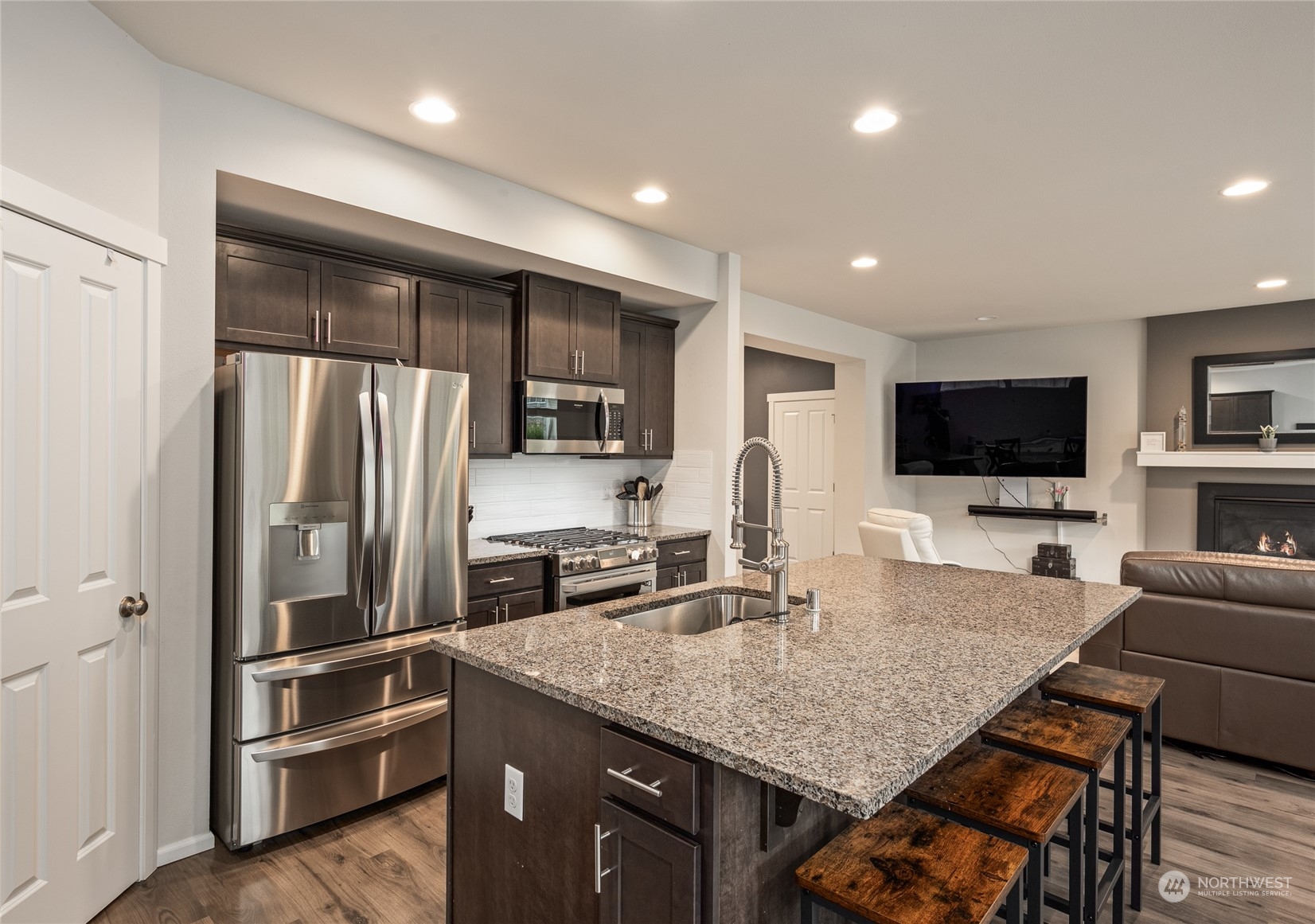 8122 81st Place Property Photo 17