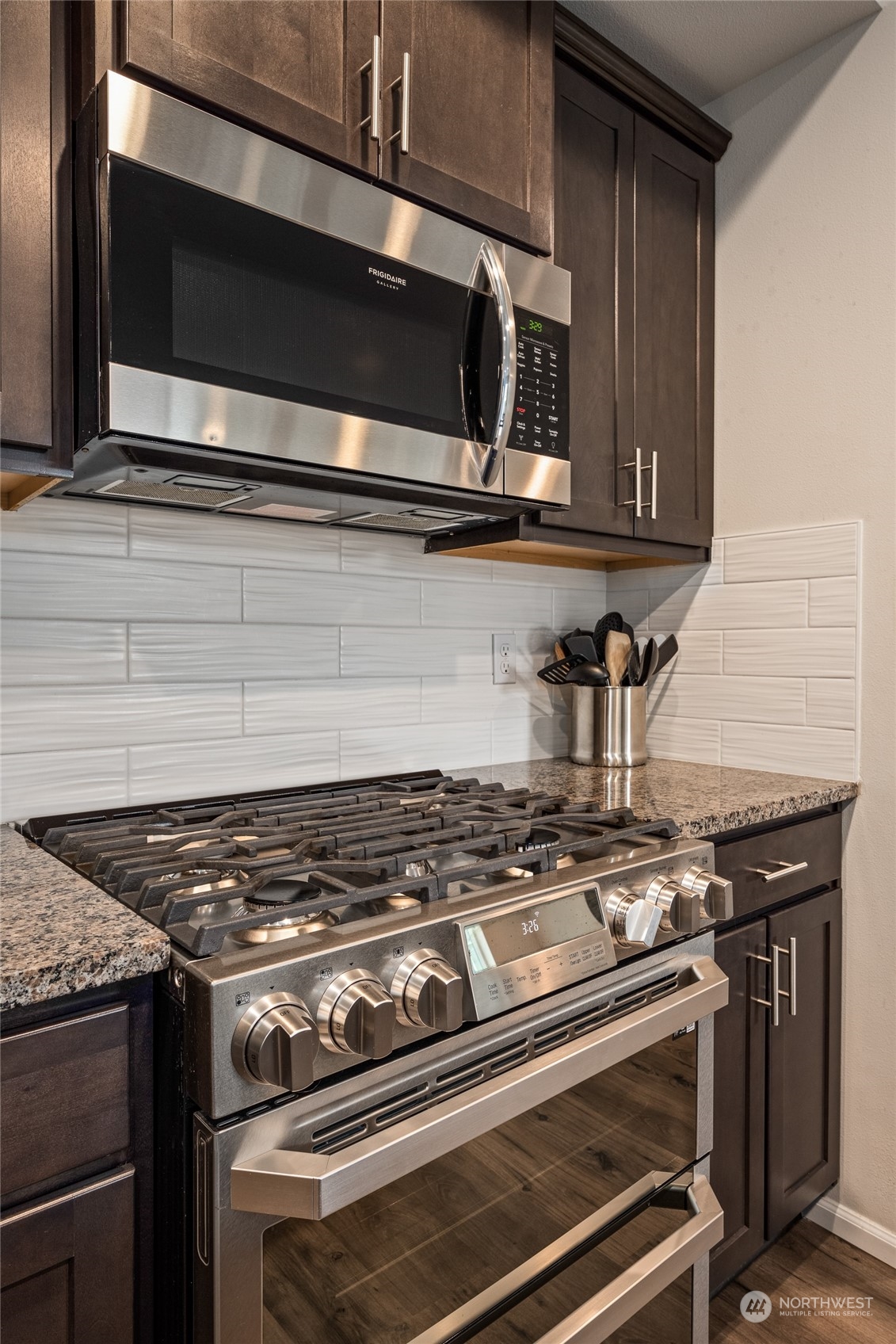 8122 81st Place Property Photo 18
