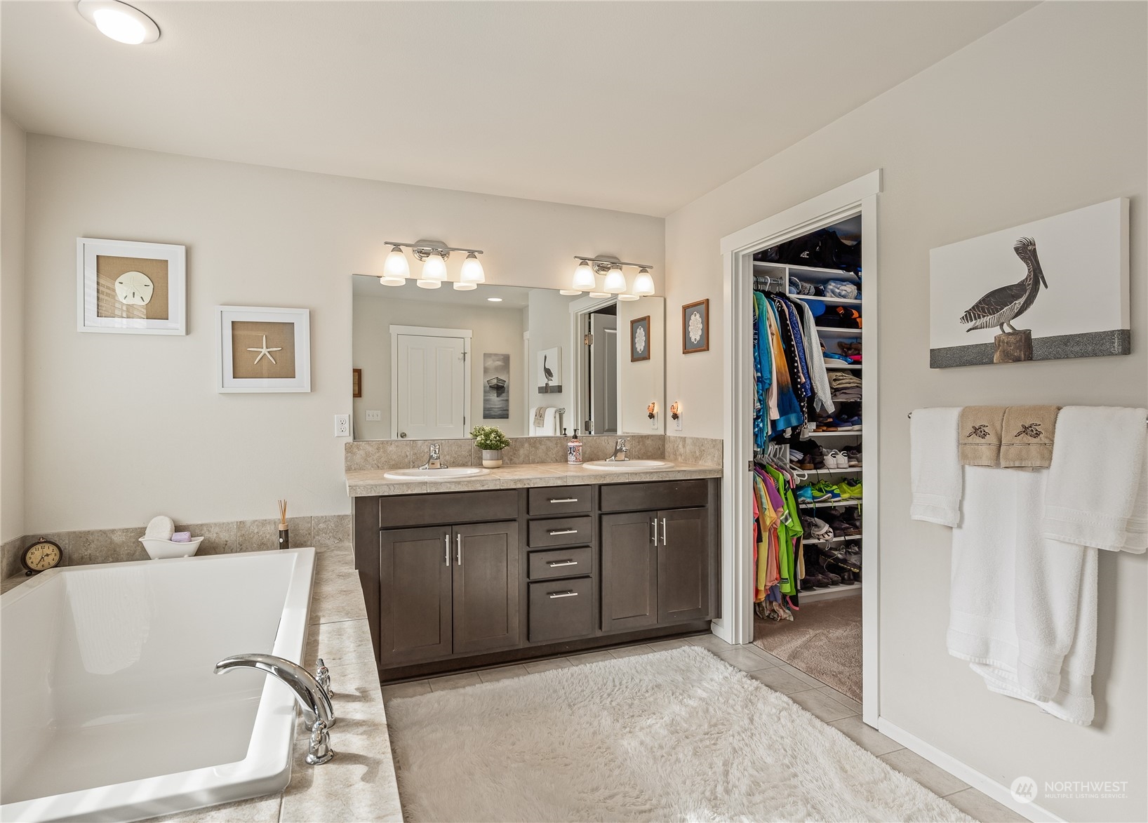 8122 81st Place Property Photo 28