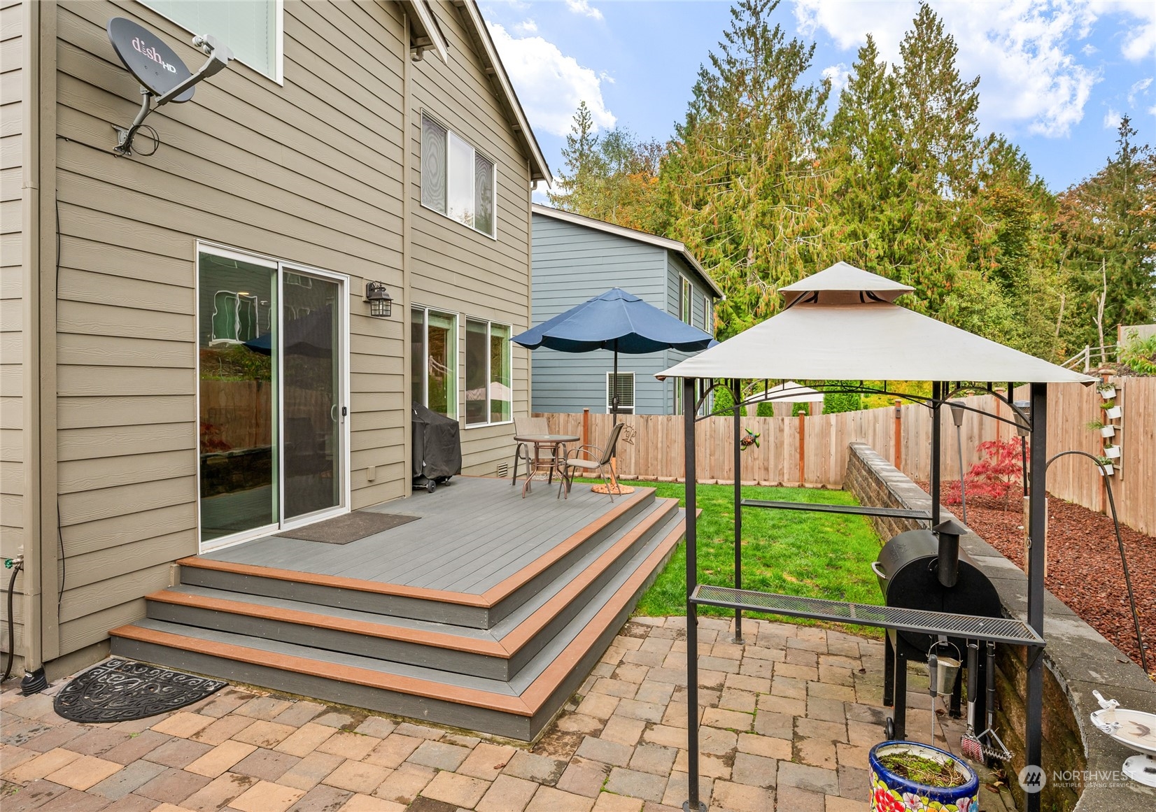 8122 81st Place Property Photo 31