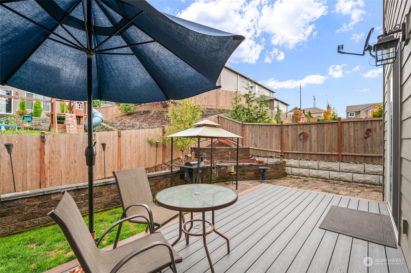 8122 81st Place Property Photo 32