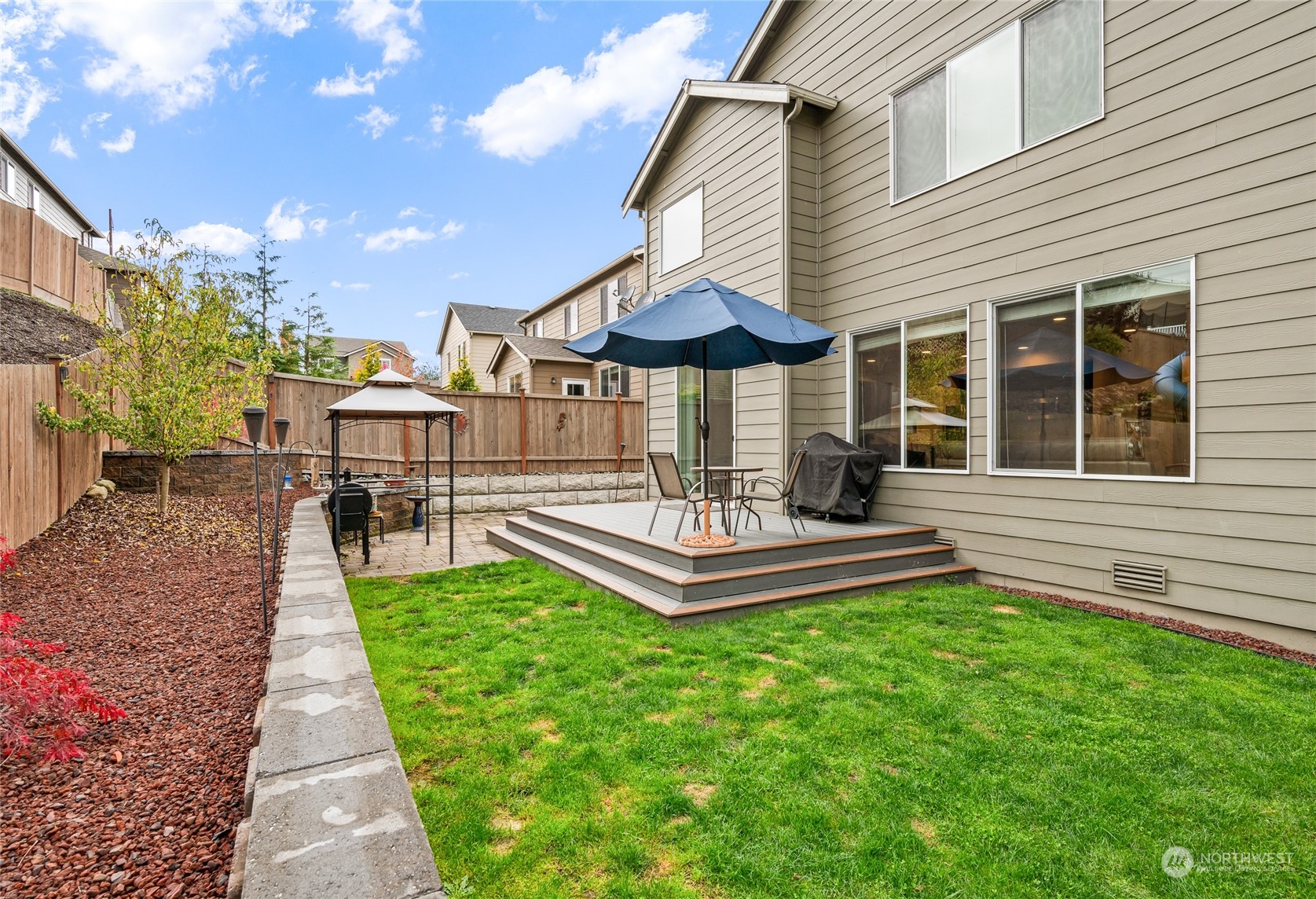 8122 81st Place Property Photo 33