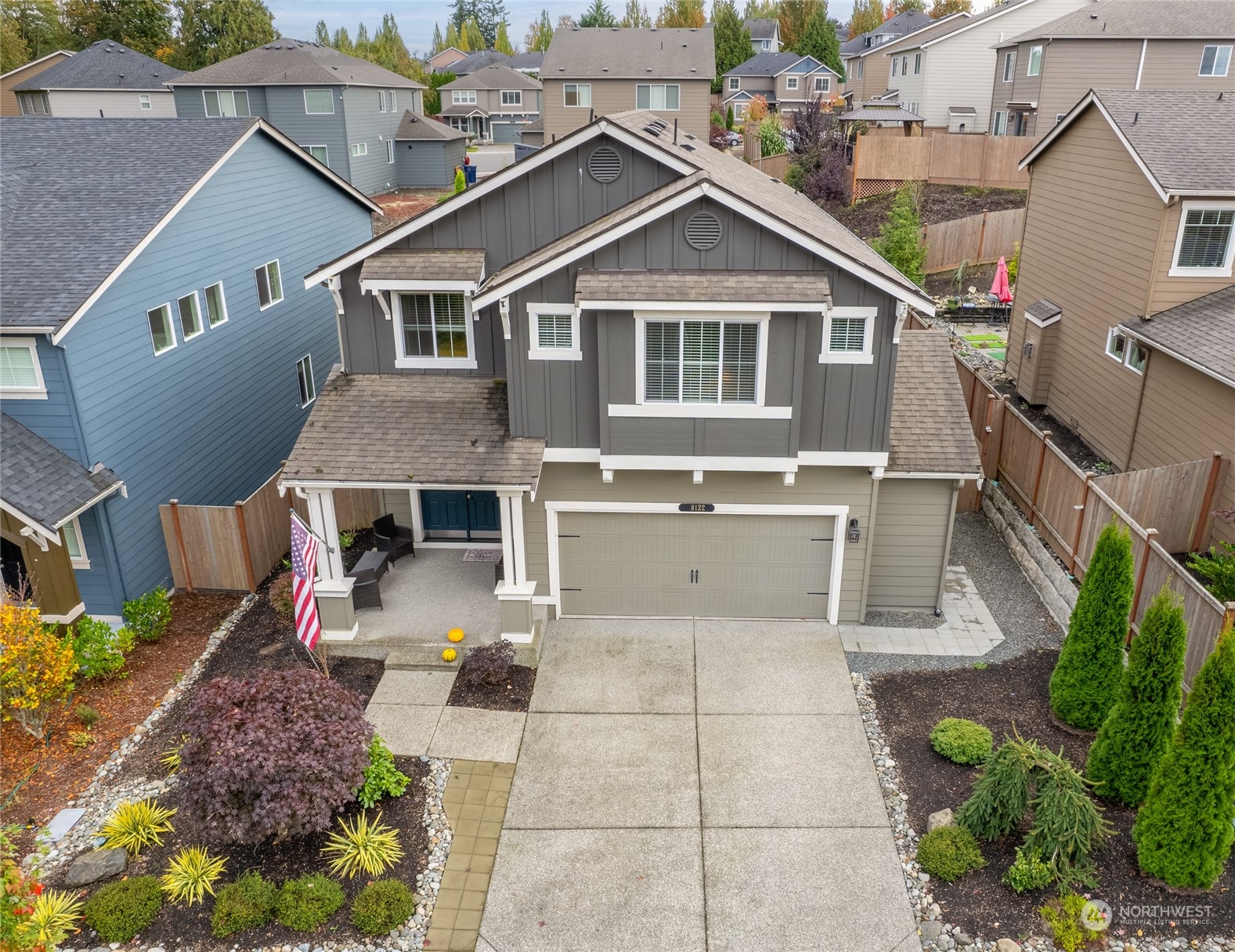 8122 81st Place Property Photo 35