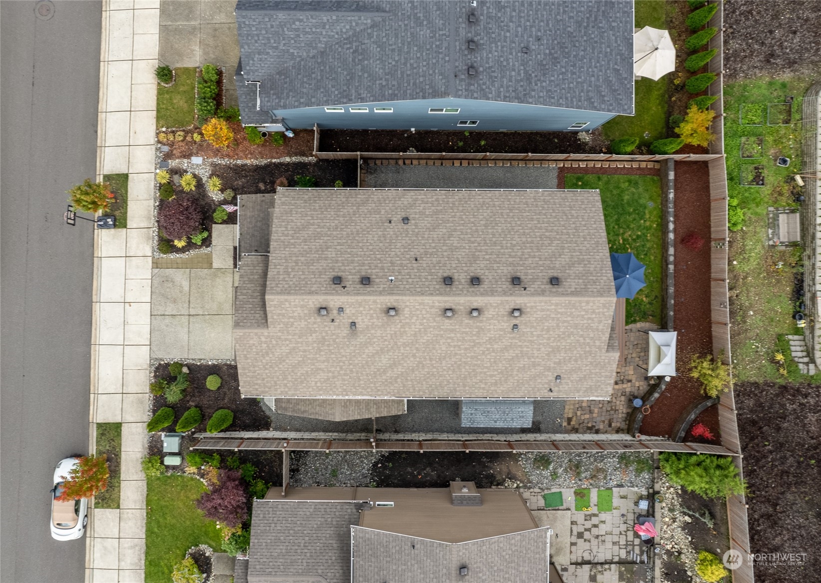 8122 81st Place Property Photo 37