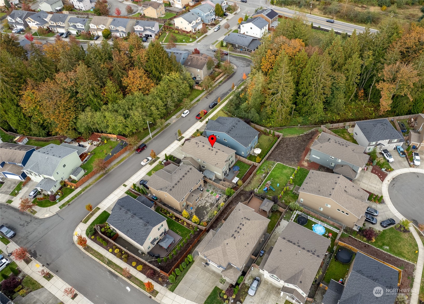 8122 81st Place Property Photo 39