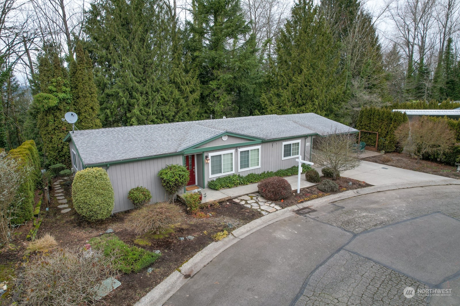 17135 117th Court Property Photo 1