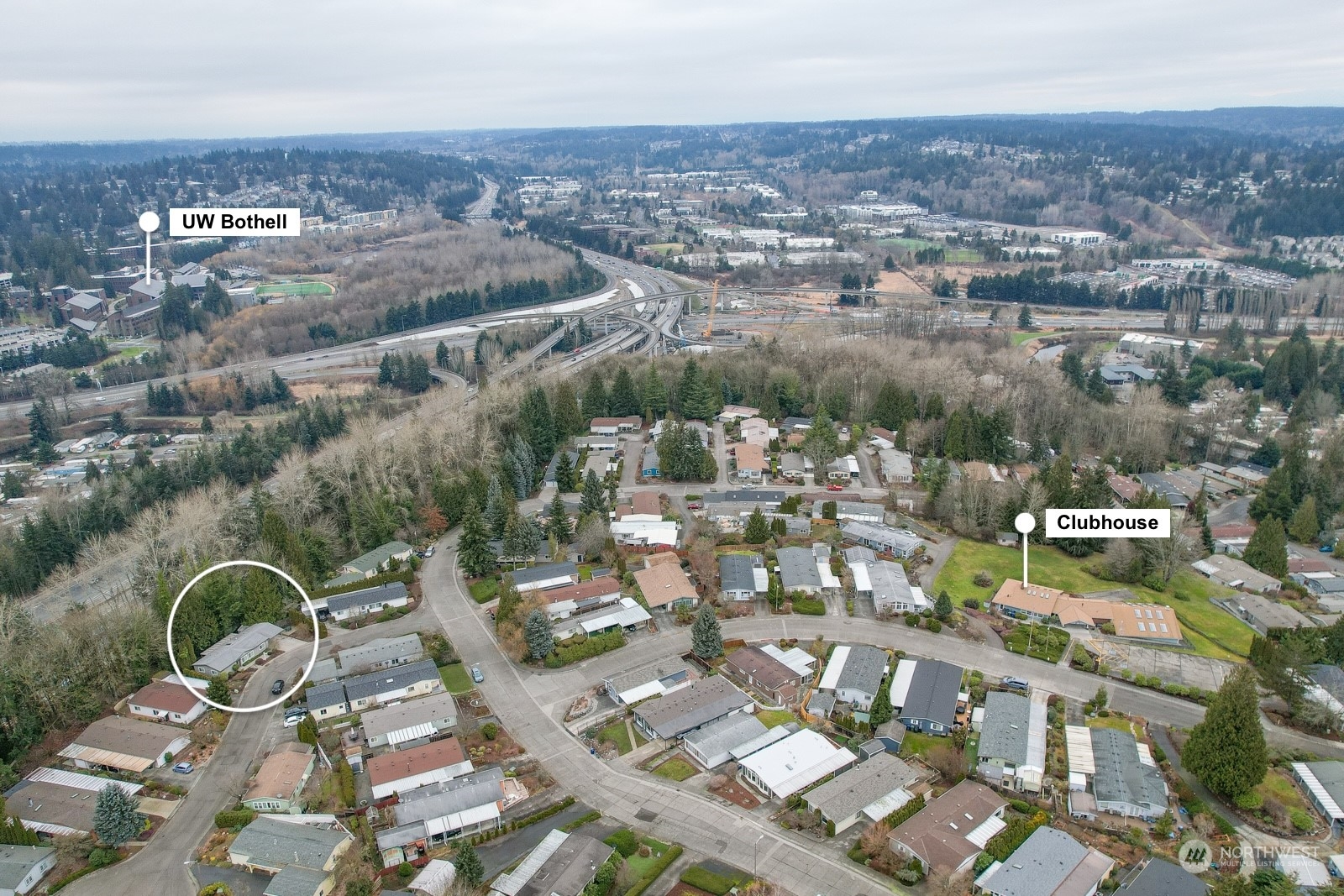 17135 117th Court Property Photo 3