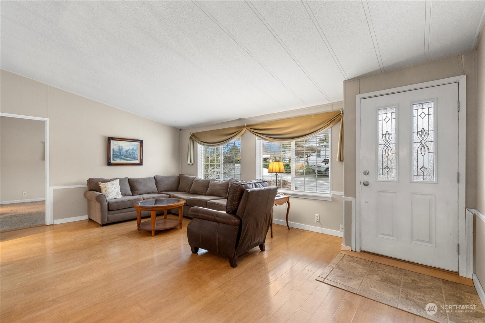 17135 117th Court Property Photo 4