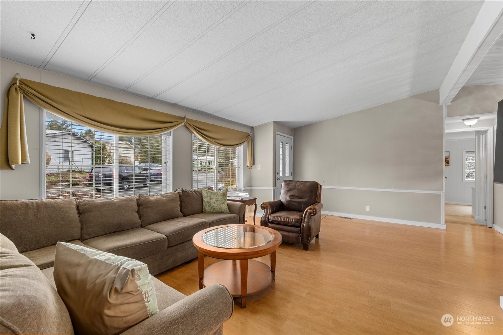 17135 117th Court Property Photo 5