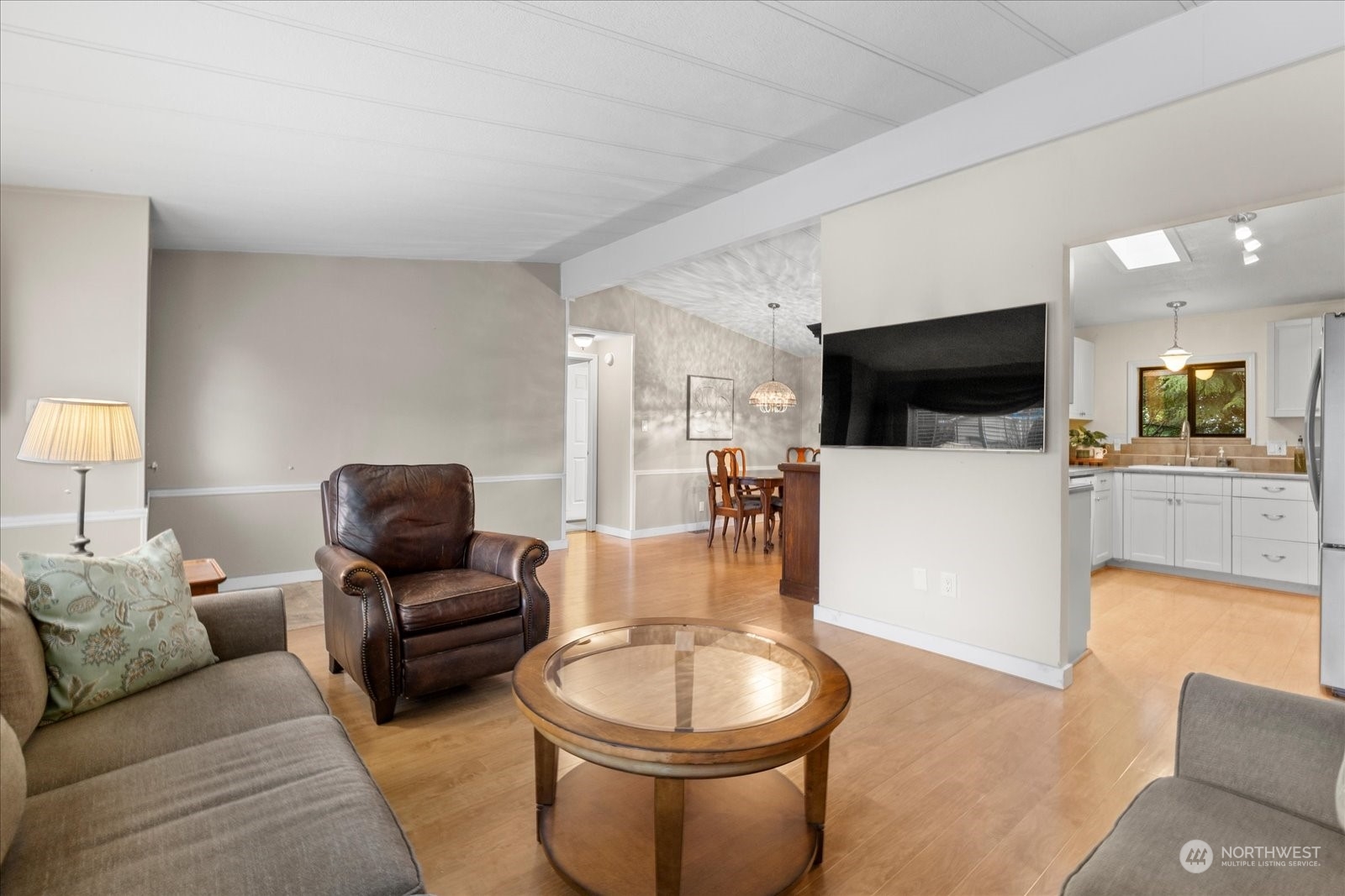 17135 117th Court Property Photo 6