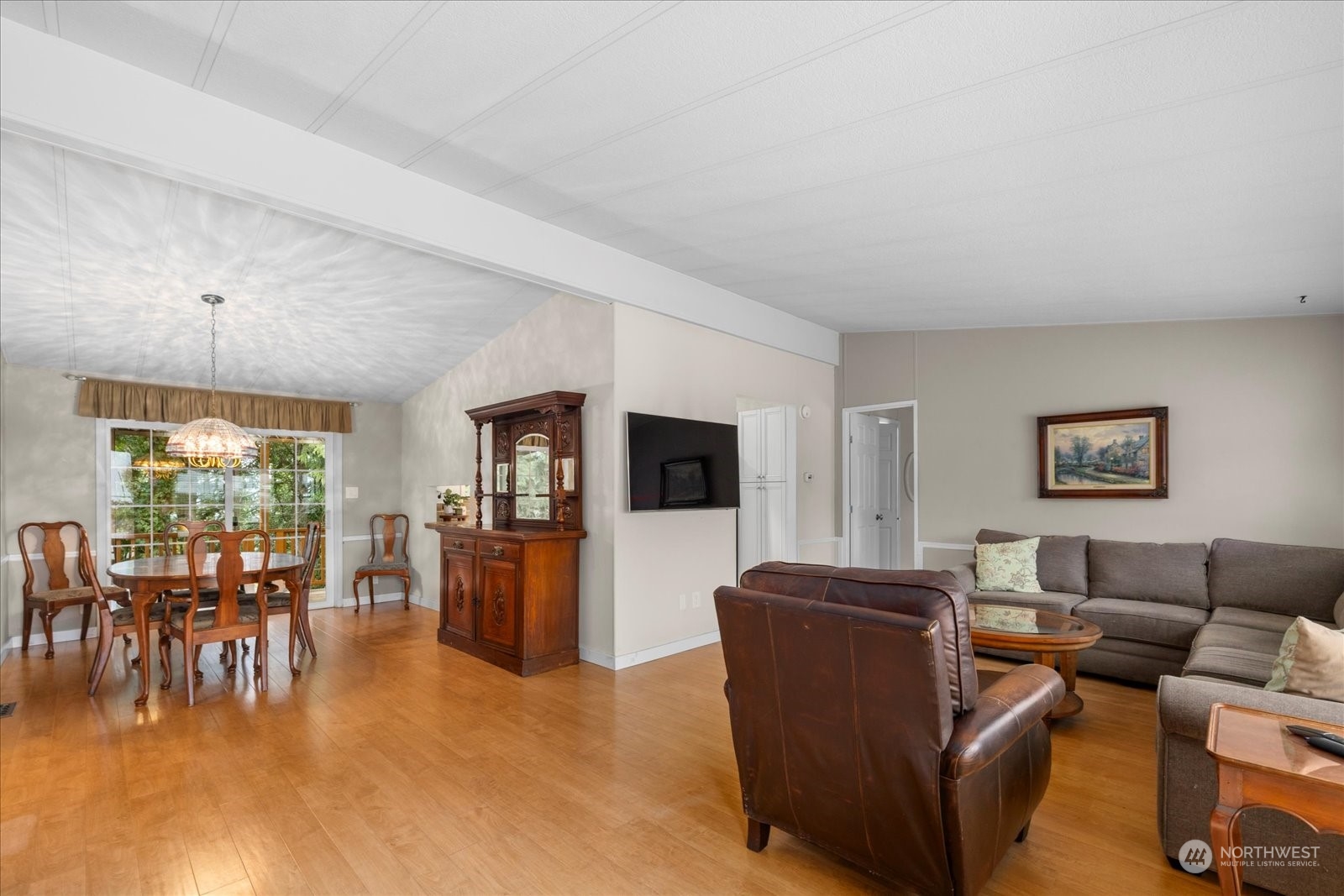 17135 117th Court Property Photo 7