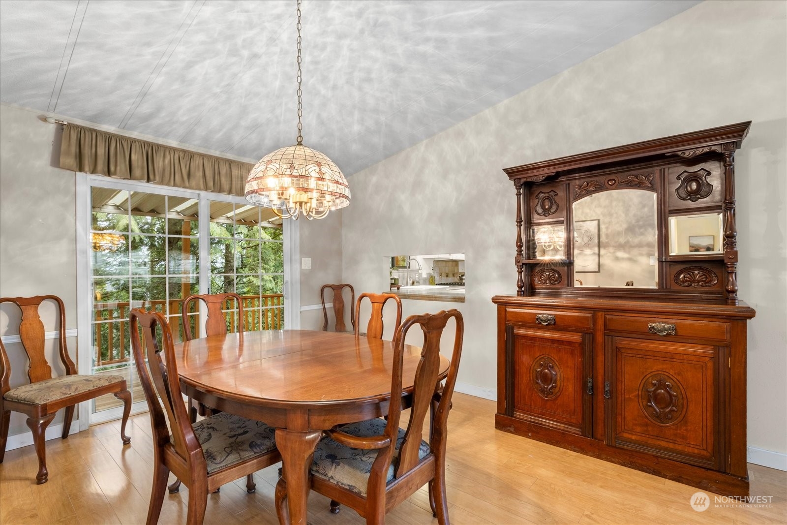 17135 117th Court Property Photo 8