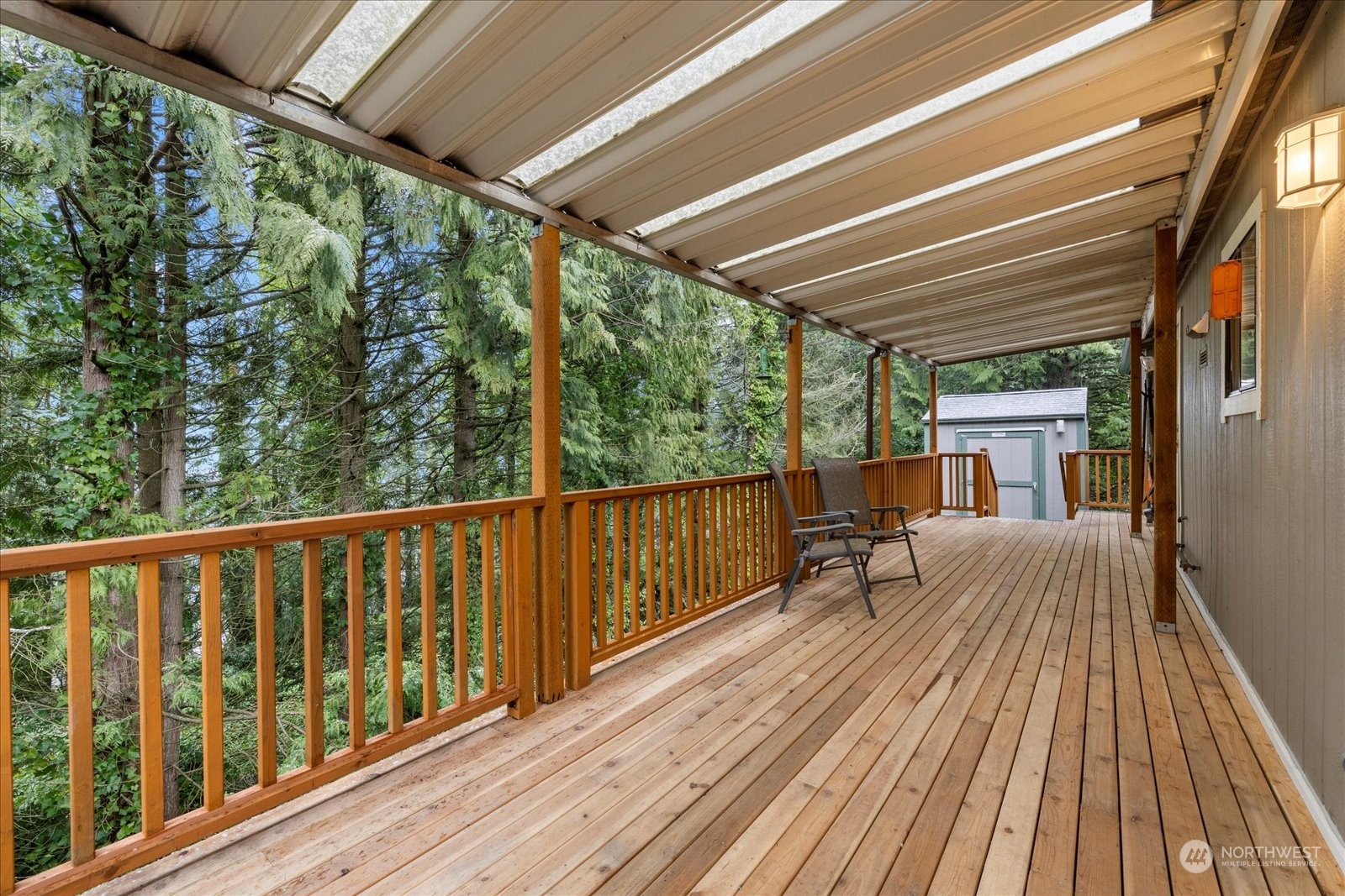 17135 117th Court Property Photo 10