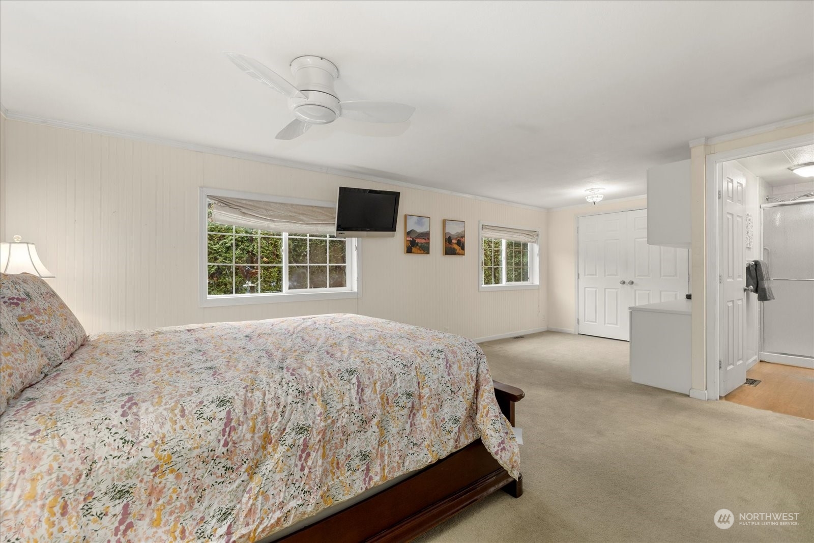 17135 117th Court Property Photo 16