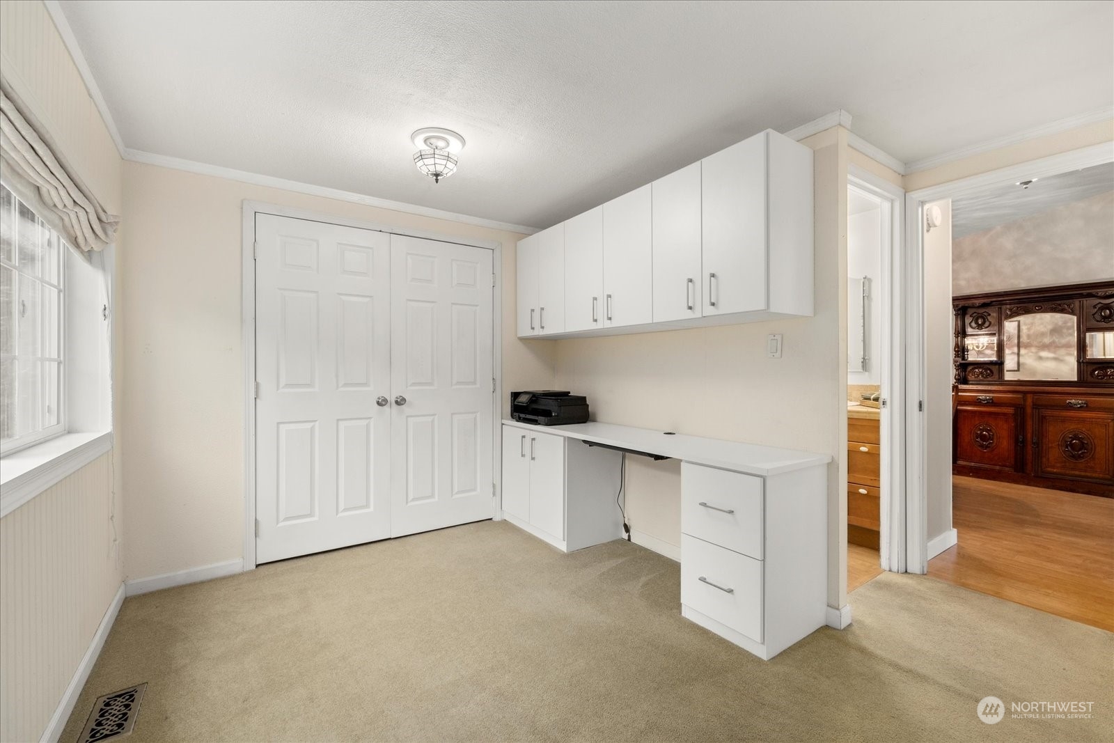 17135 117th Court Property Photo 20