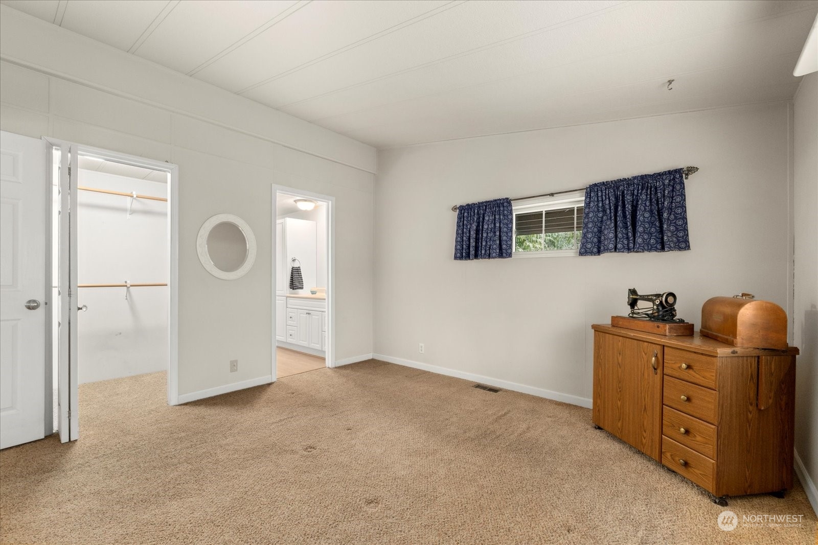 17135 117th Court Property Photo 22
