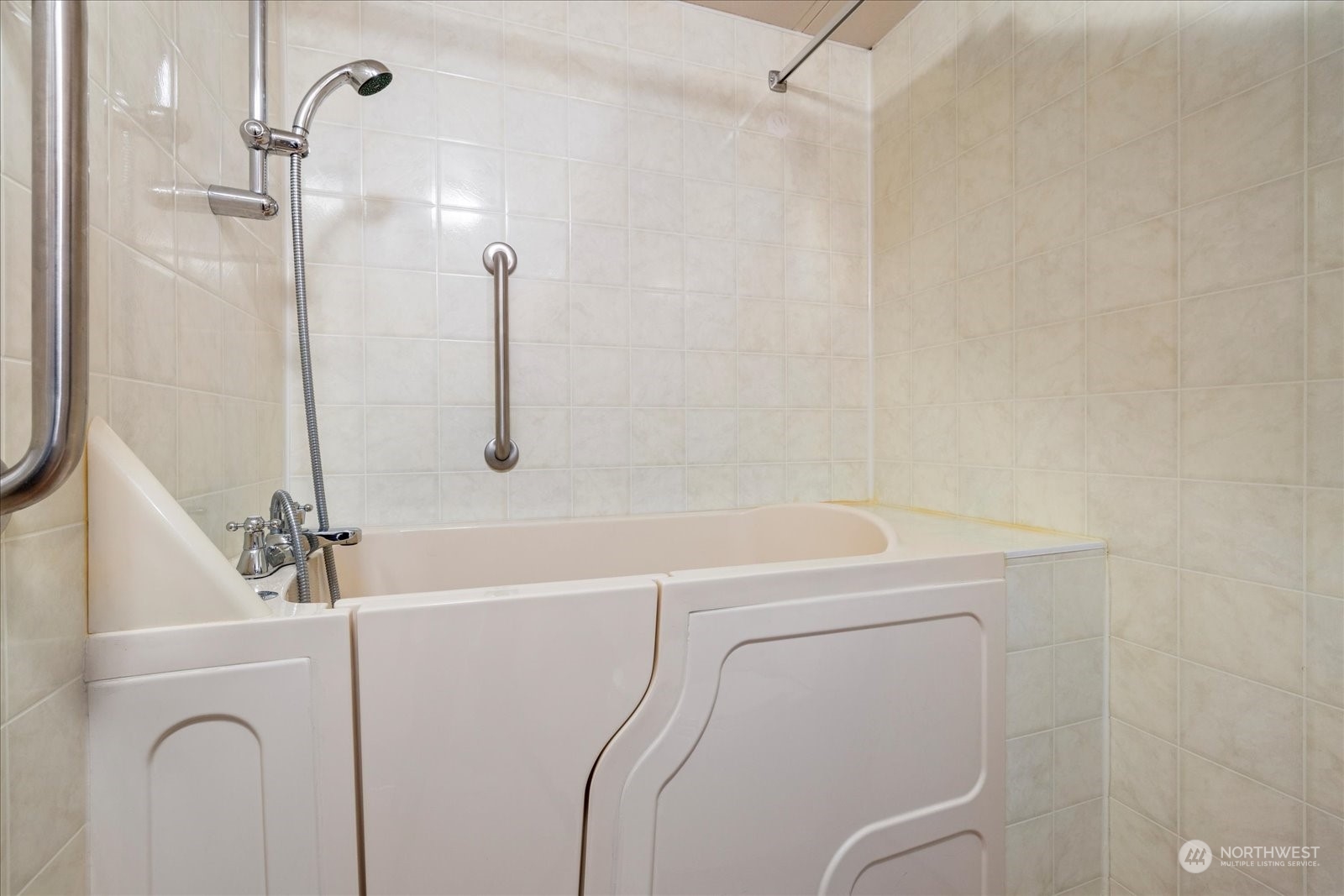 17135 117th Court Property Photo 24