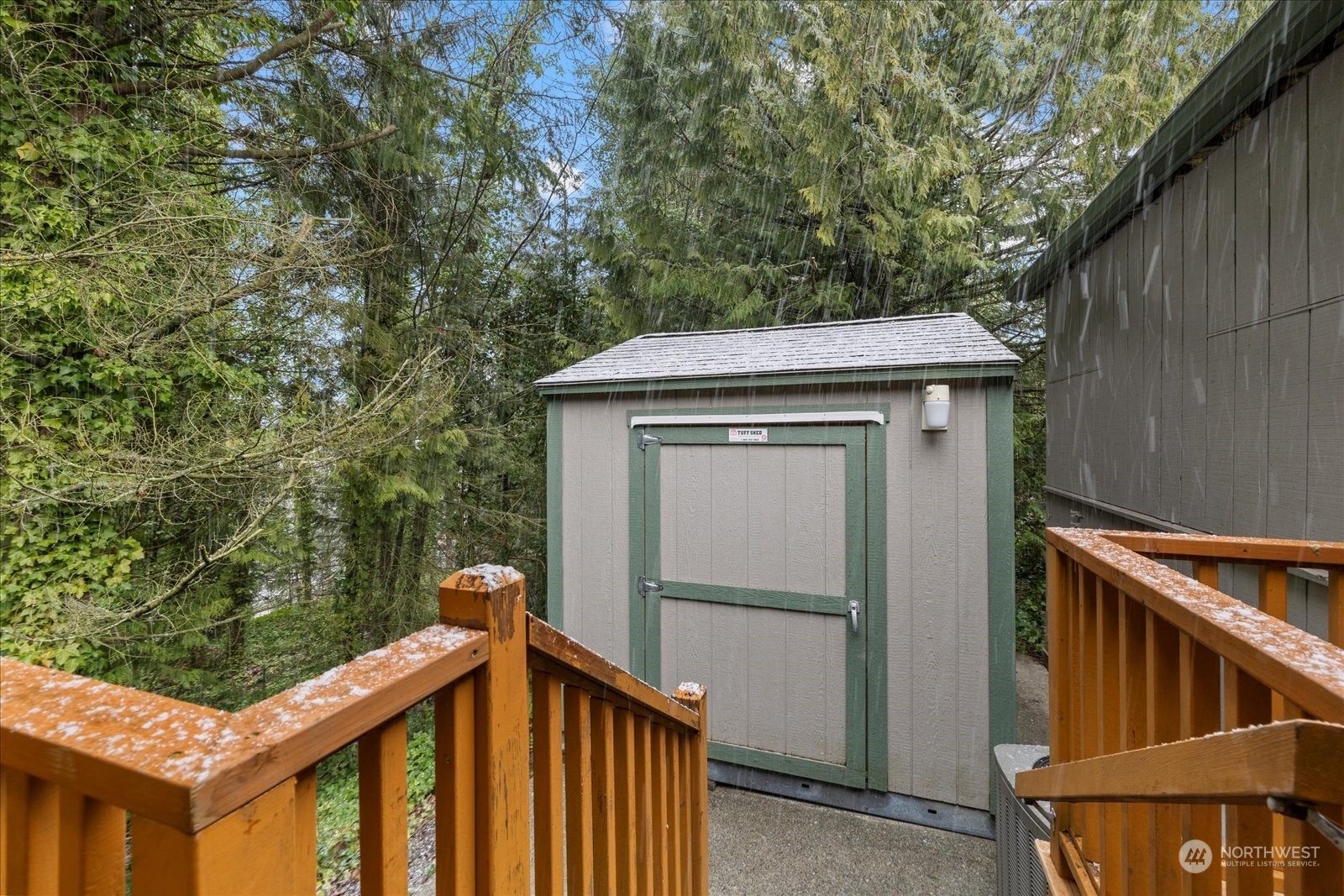 17135 117th Court Property Photo 27