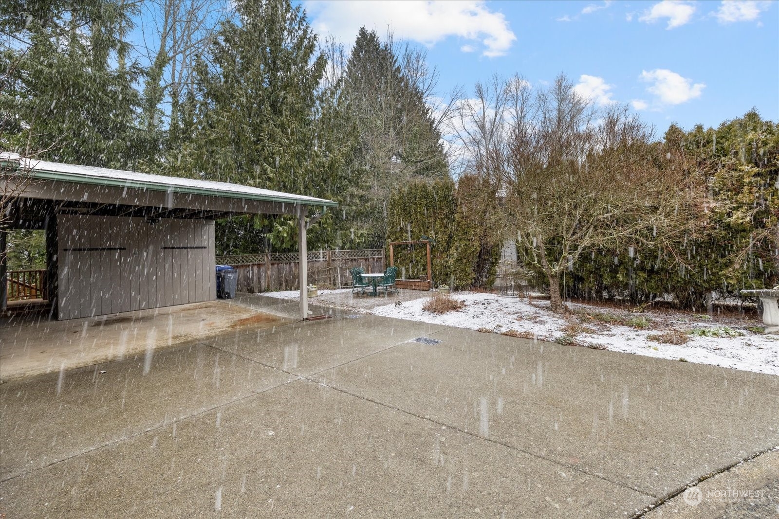 17135 117th Court Property Photo 30