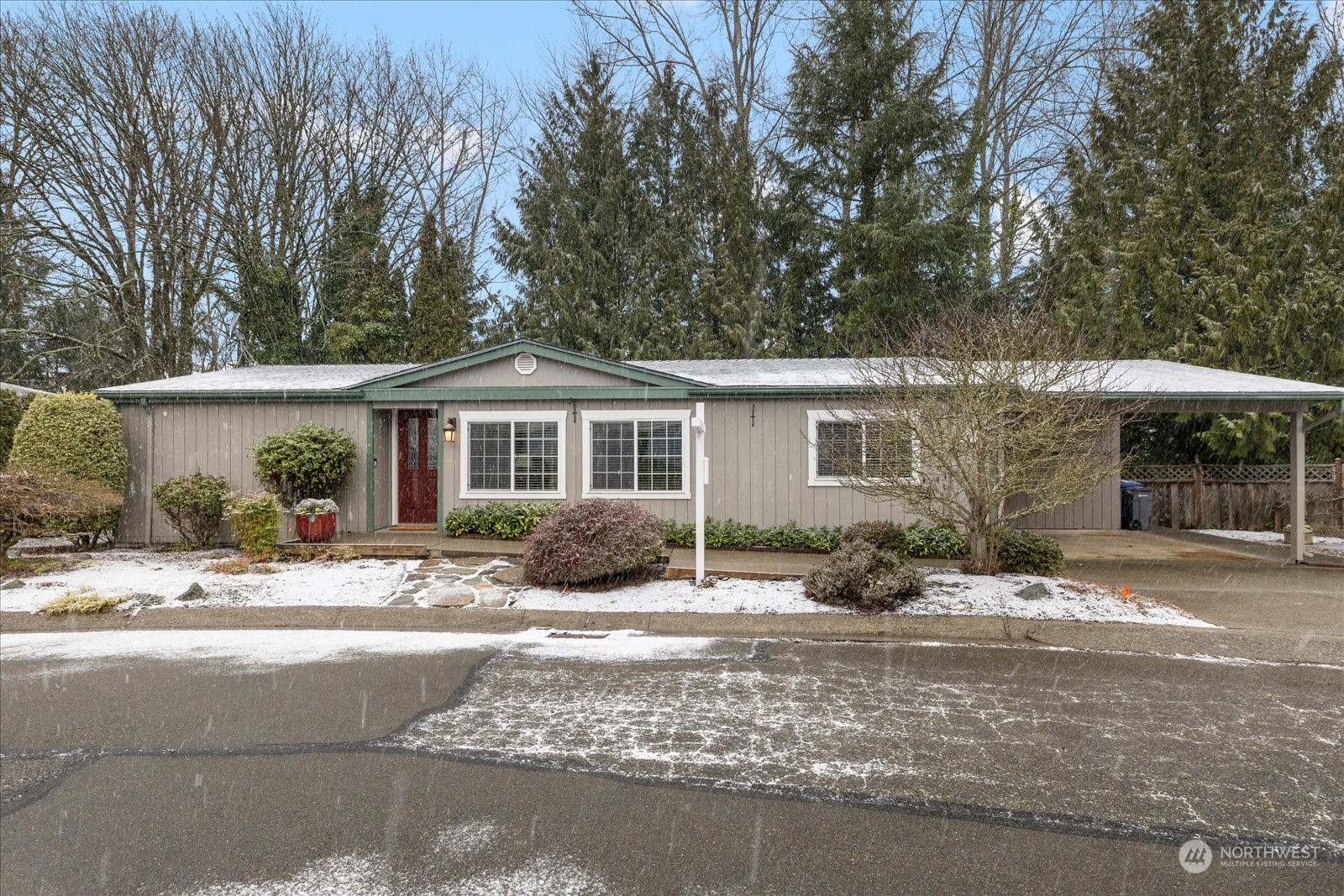 17135 117th Court Property Photo 31