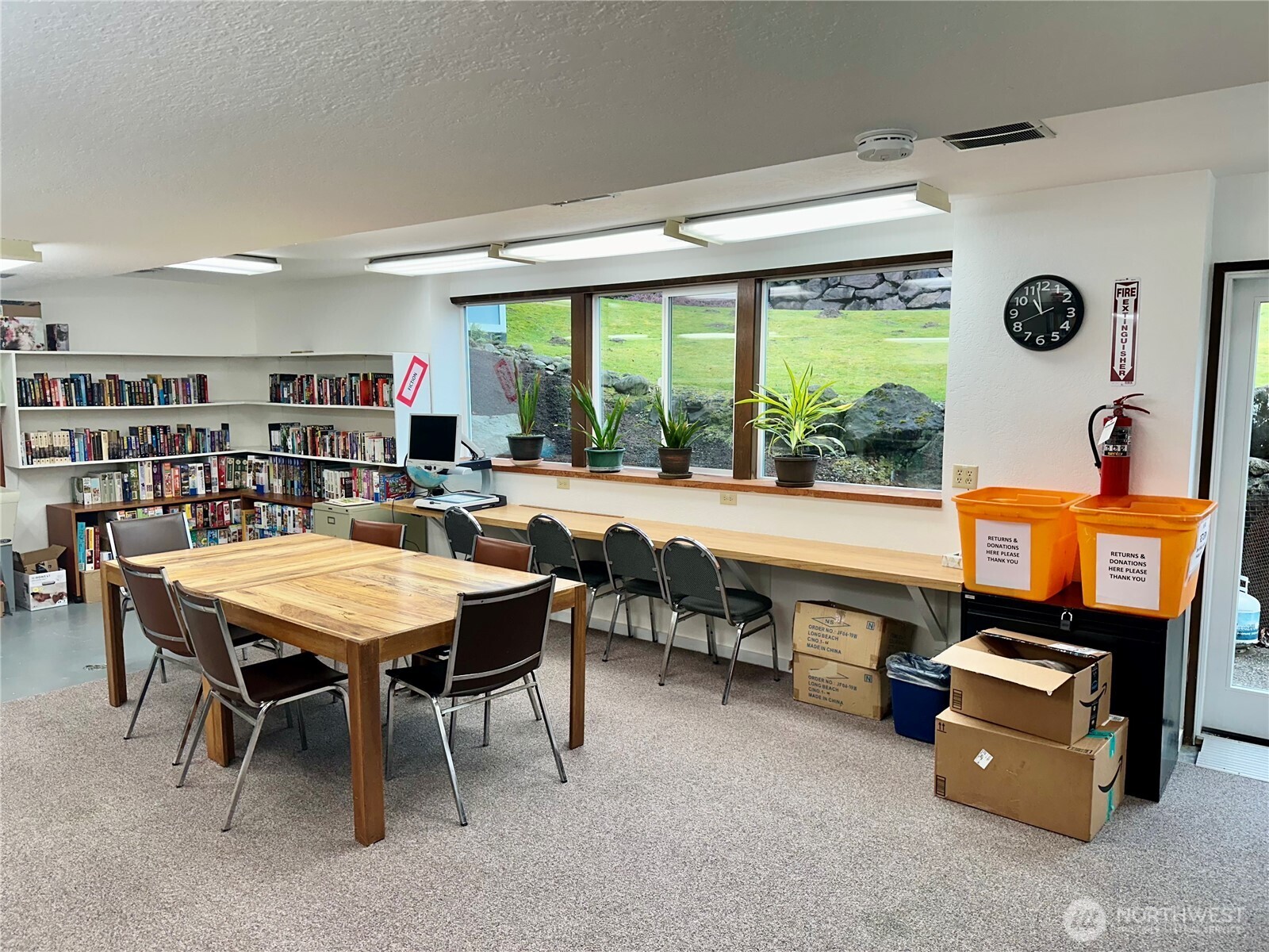 17135 117th Court Property Photo 35