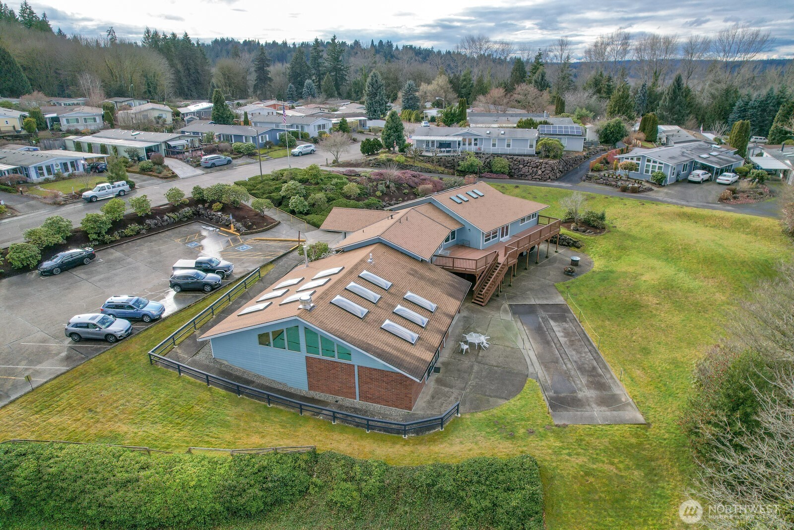 17135 117th Court Property Photo 37
