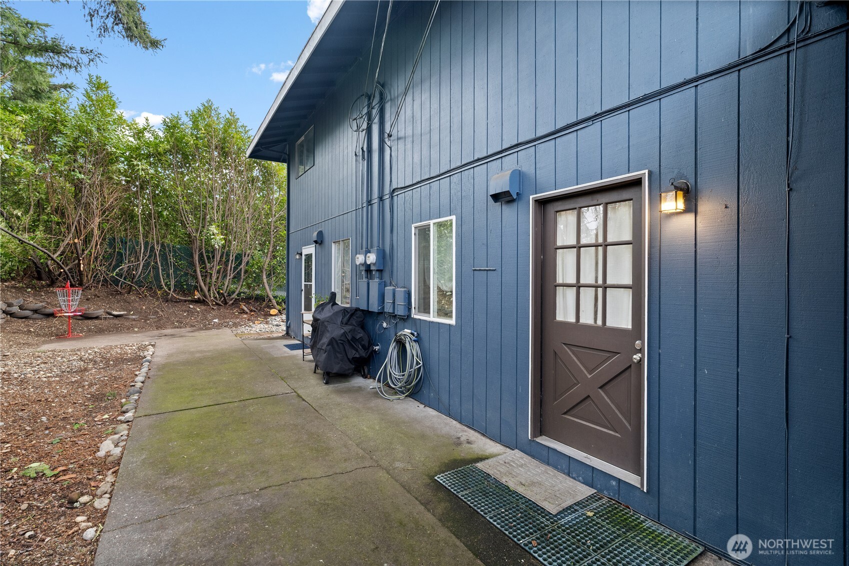 2828 2830 Clare Avenue Property Photo 21