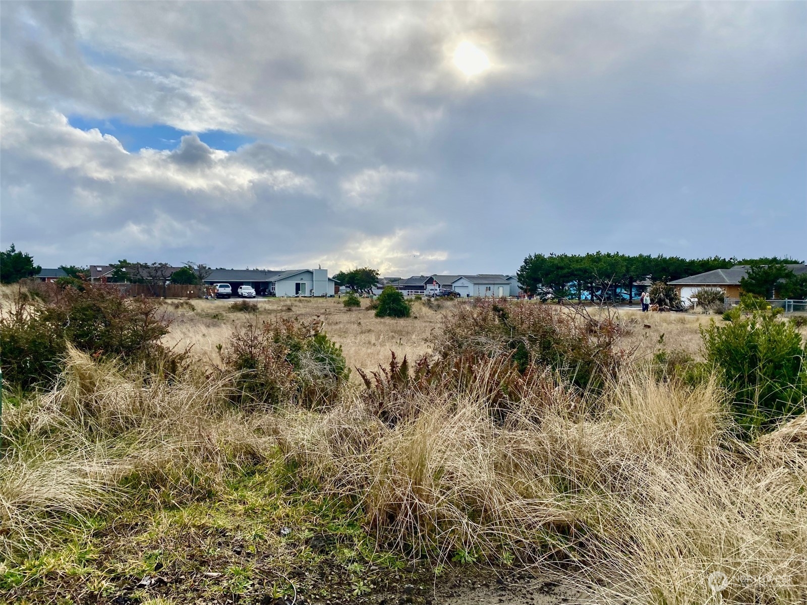 802 347th Place Property Photo 1