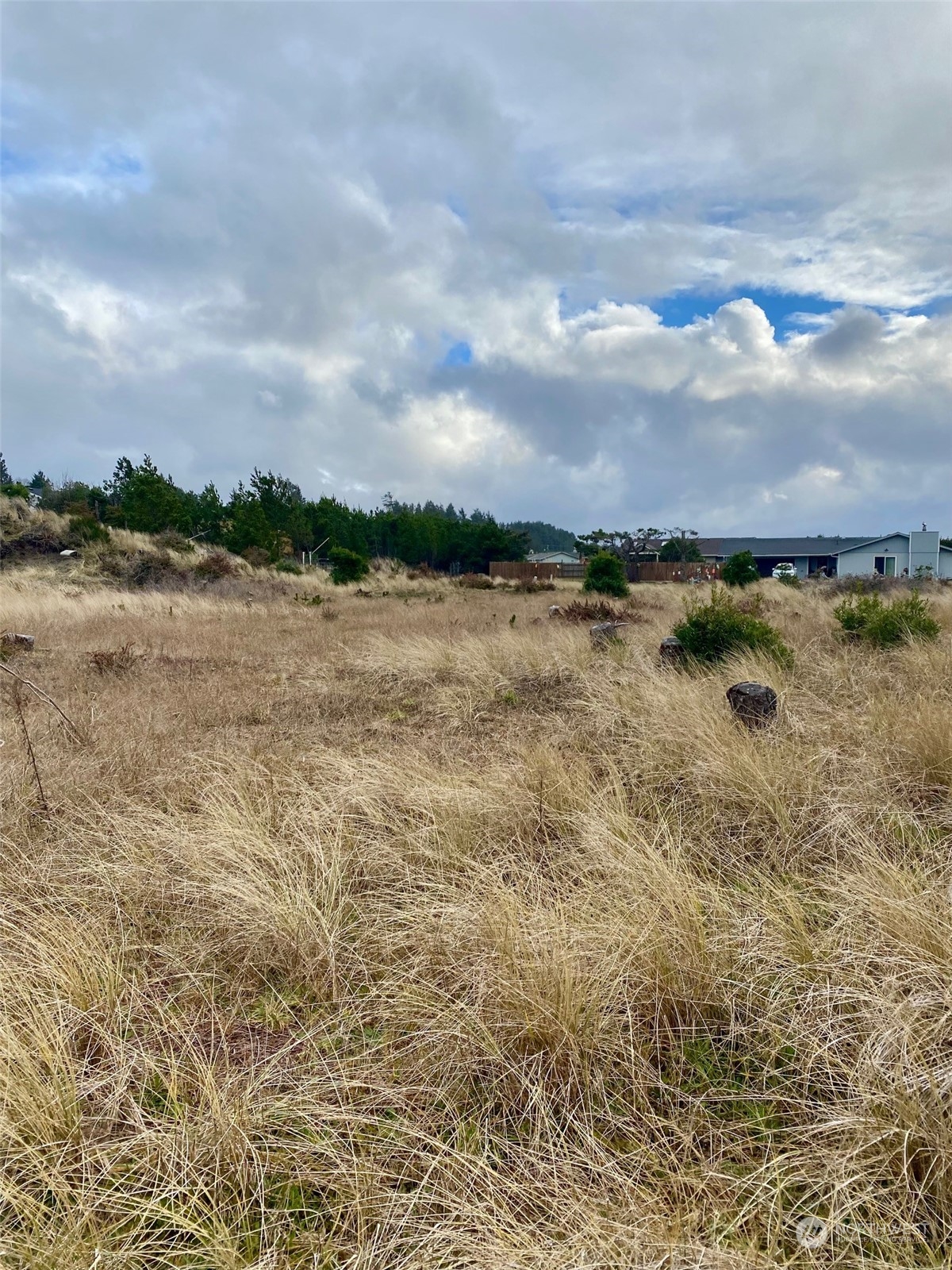 802 347th Place Property Photo 11