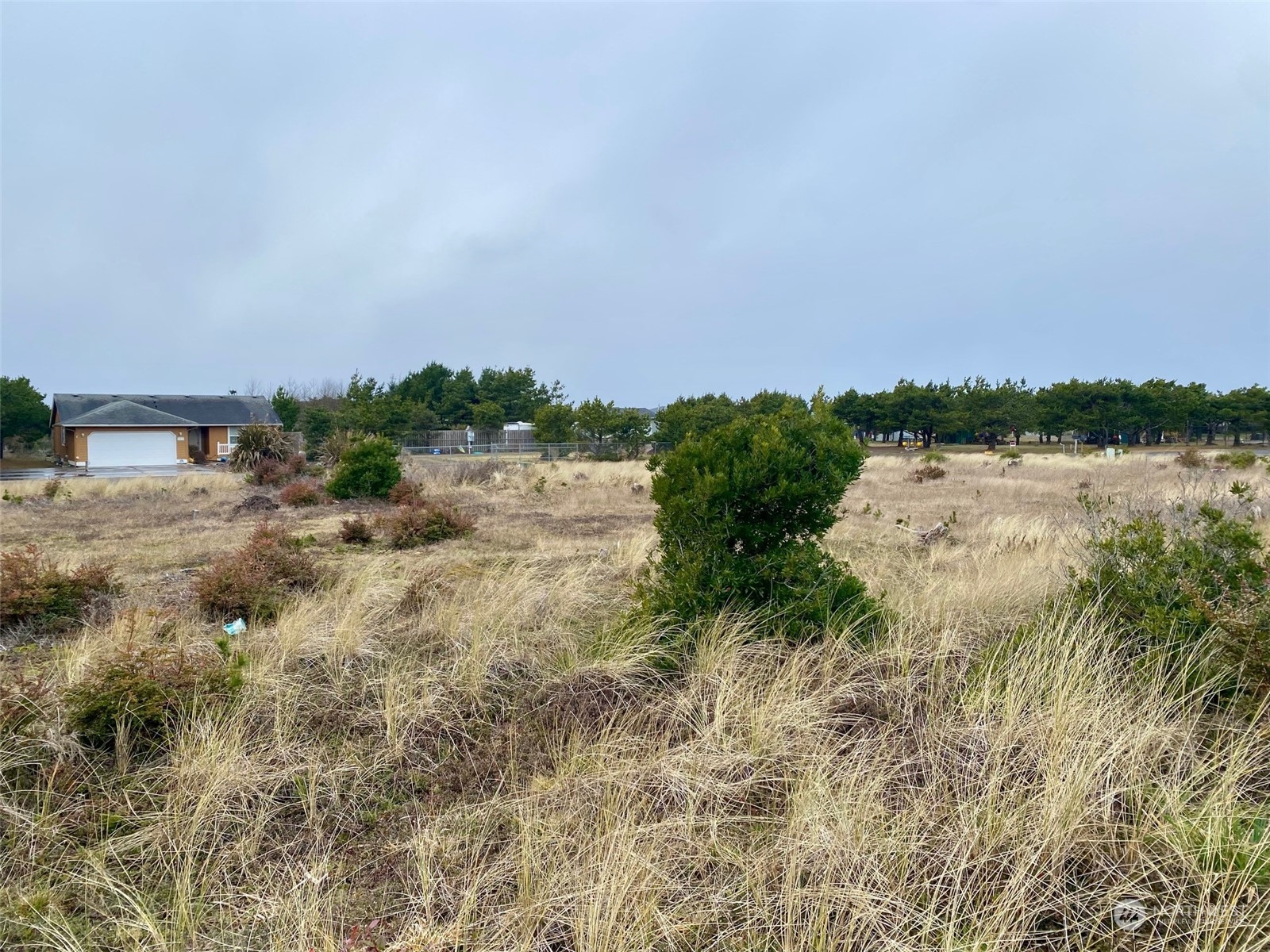 802 347th Place Property Photo 14