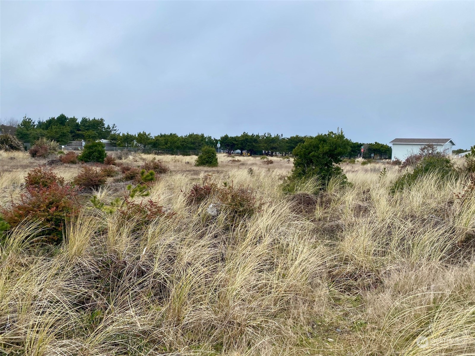 802 347th Place Property Photo 15