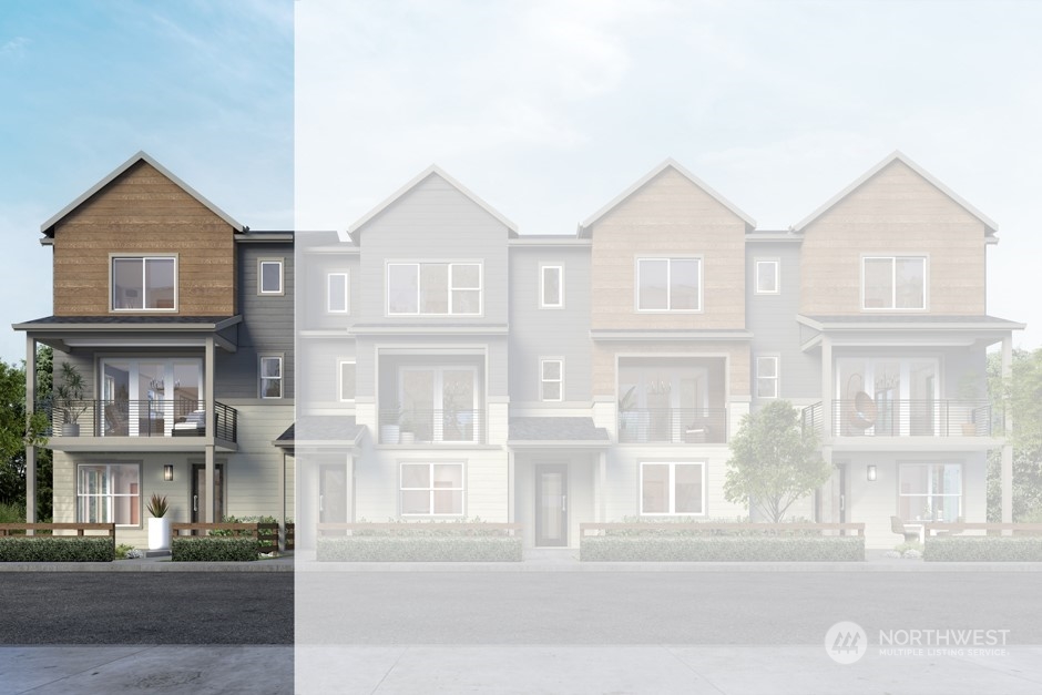 3615 Grace Avenue Property Photo 1