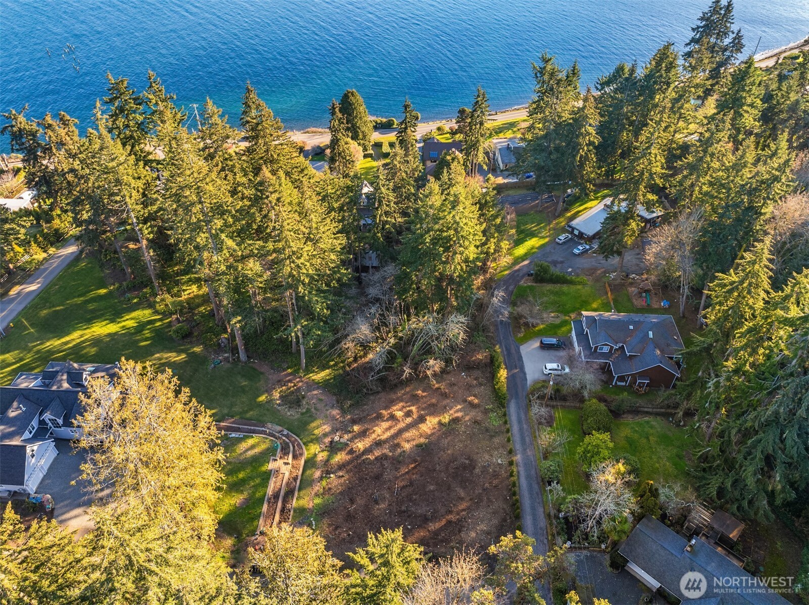 10511 Ne Sanddab Lane Property Photo 10